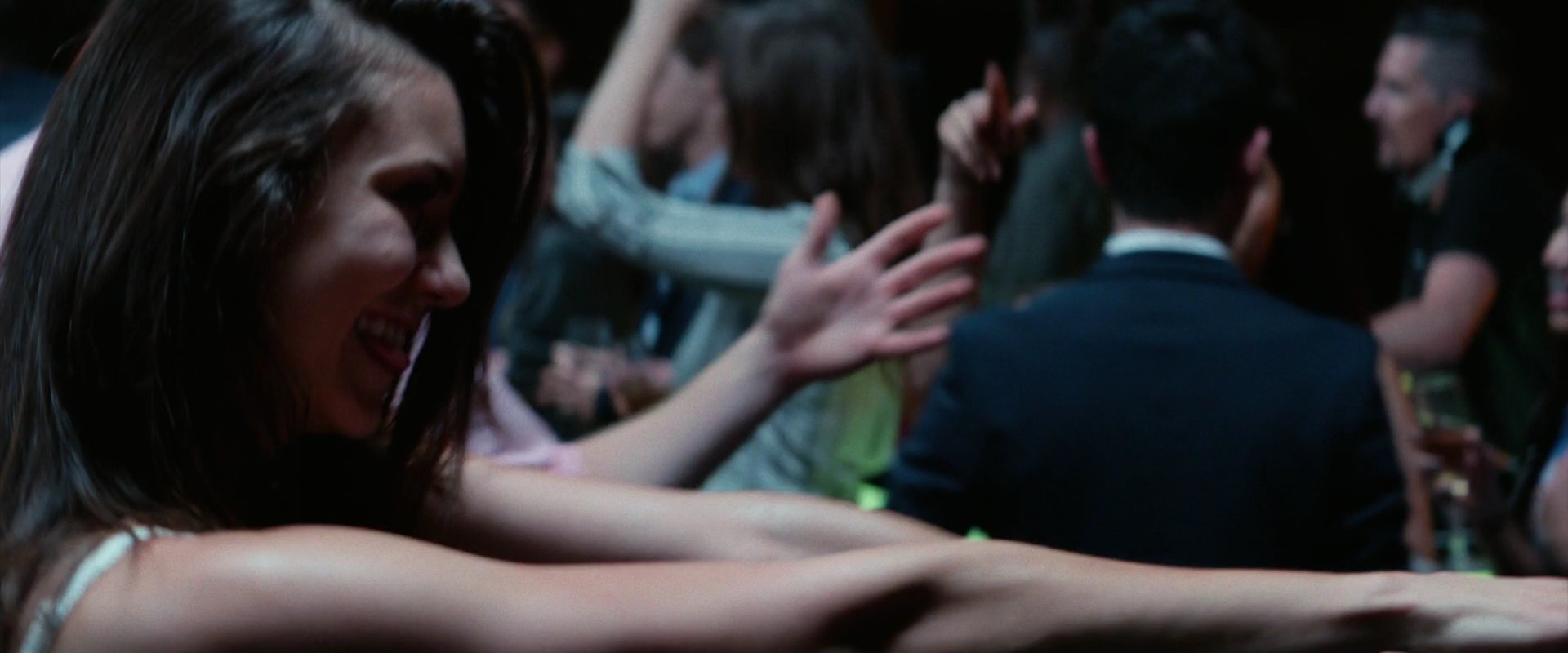 VampireDiariesWorld-dot-nl_Flatliners3020.jpg VampireDiariesWorld-dot-nl_Flatliners3020.jpg