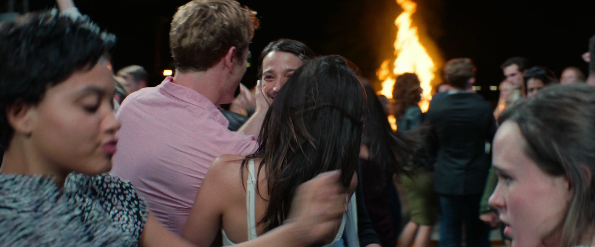 VampireDiariesWorld-dot-nl_Flatliners3026.jpg