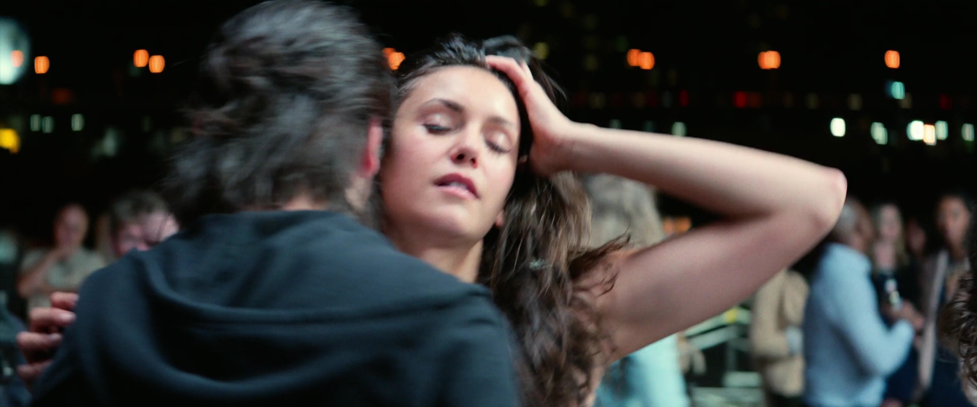 VampireDiariesWorld-dot-nl_Flatliners3035.jpg VampireDiariesWorld-dot-nl_Flatliners3035.jpg