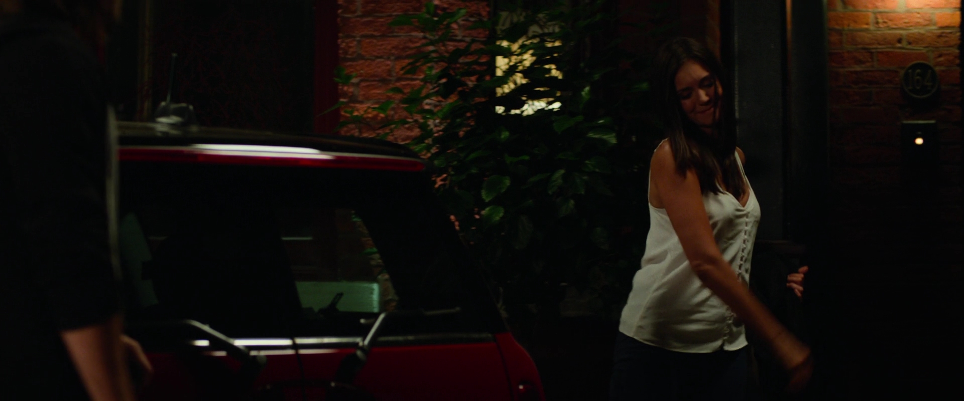 VampireDiariesWorld-dot-nl_Flatliners3234.jpg