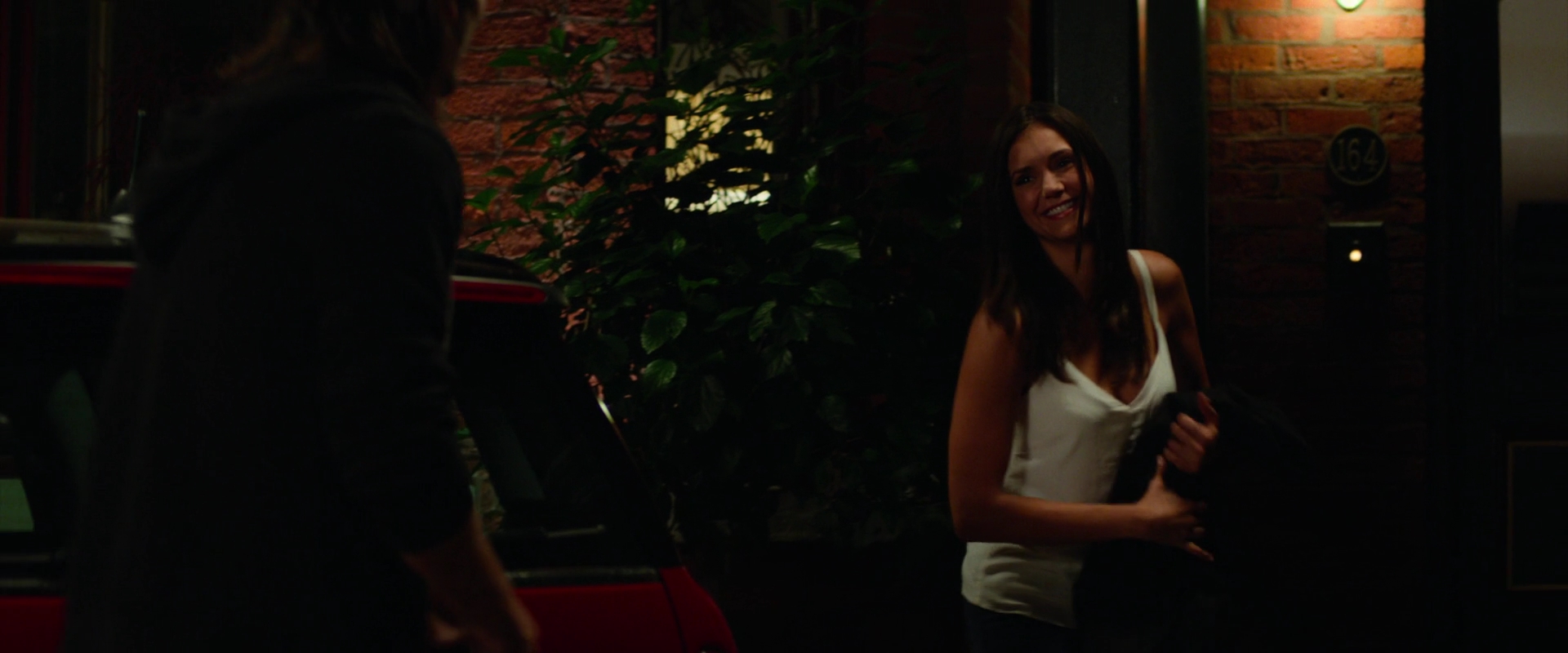 VampireDiariesWorld-dot-nl_Flatliners3235.jpg