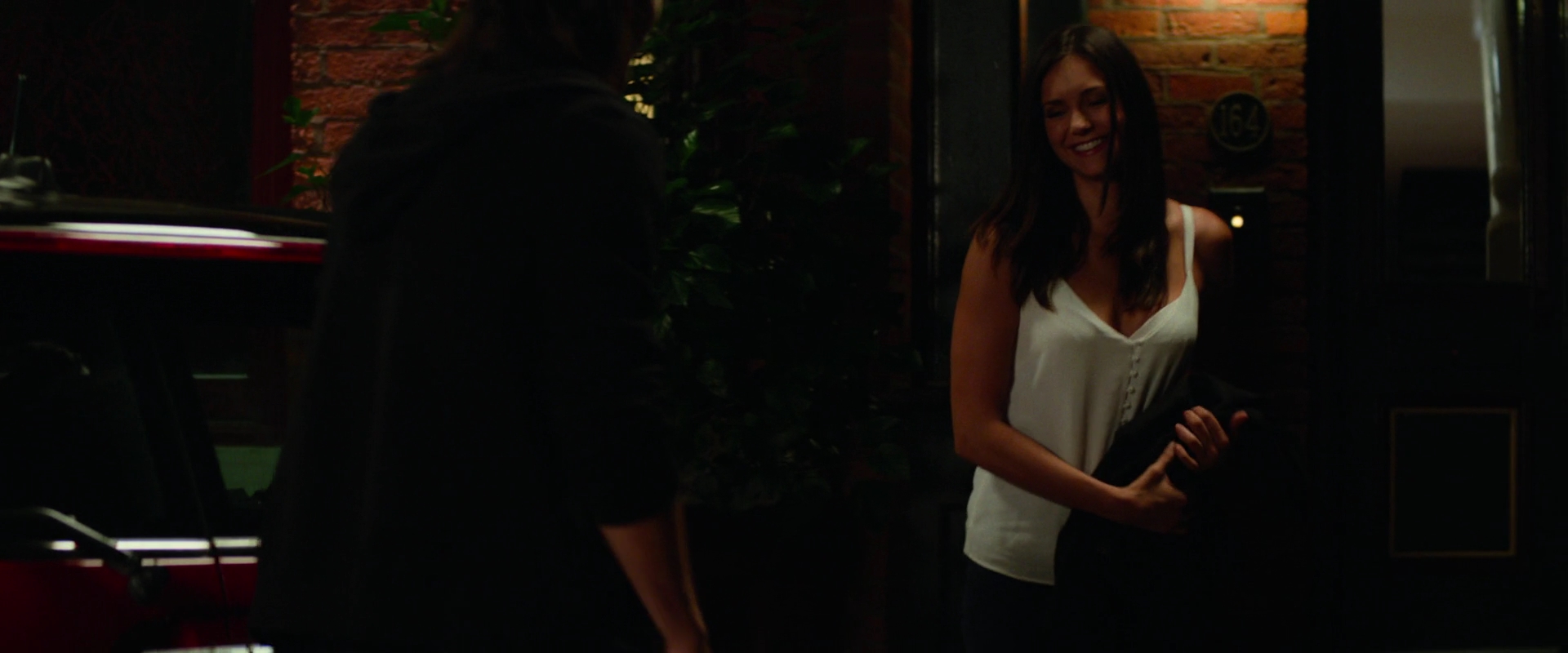 VampireDiariesWorld-dot-nl_Flatliners3236.jpg