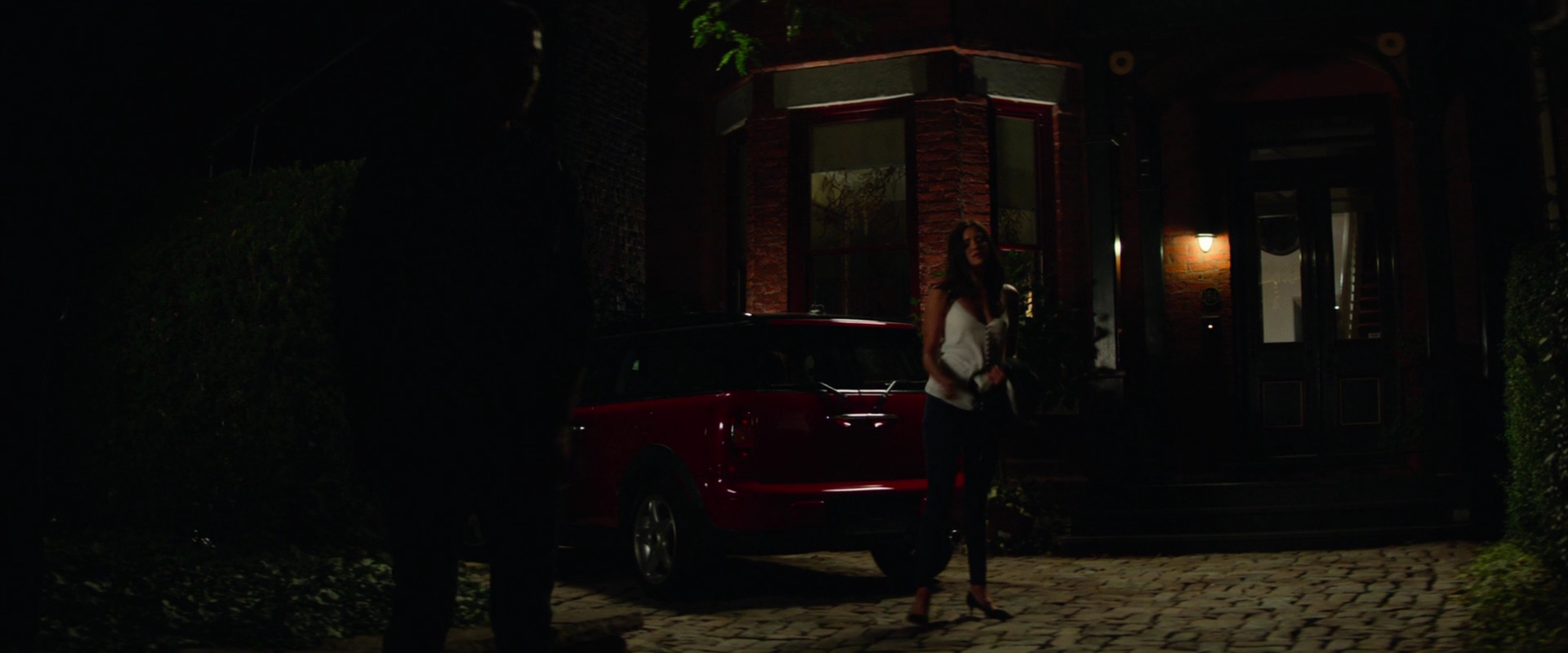 VampireDiariesWorld-dot-nl_Flatliners3248.jpg VampireDiariesWorld-dot-nl_Flatliners3248.jpg