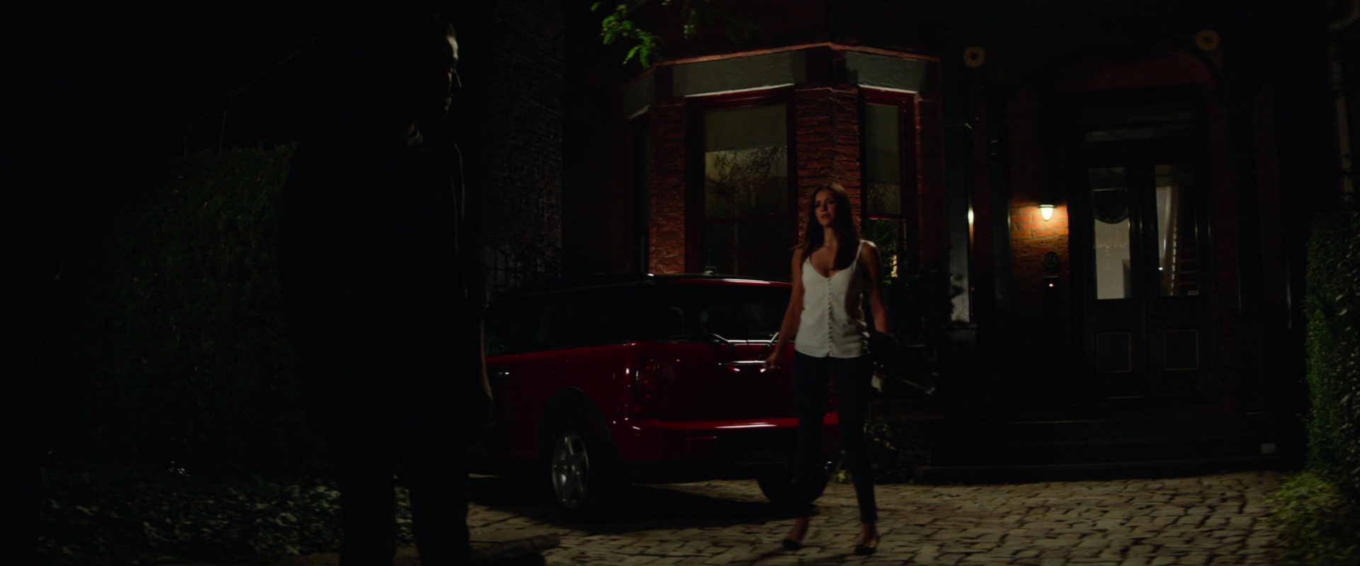 VampireDiariesWorld-dot-nl_Flatliners3249.jpg