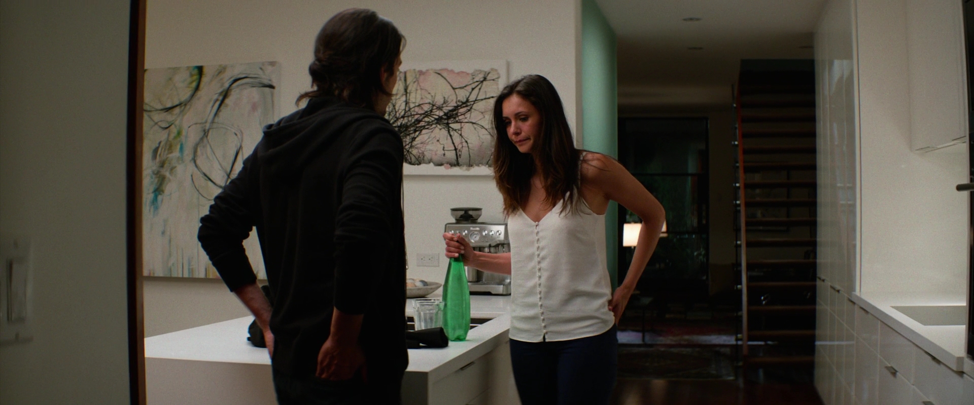 VampireDiariesWorld-dot-nl_Flatliners3263.jpg