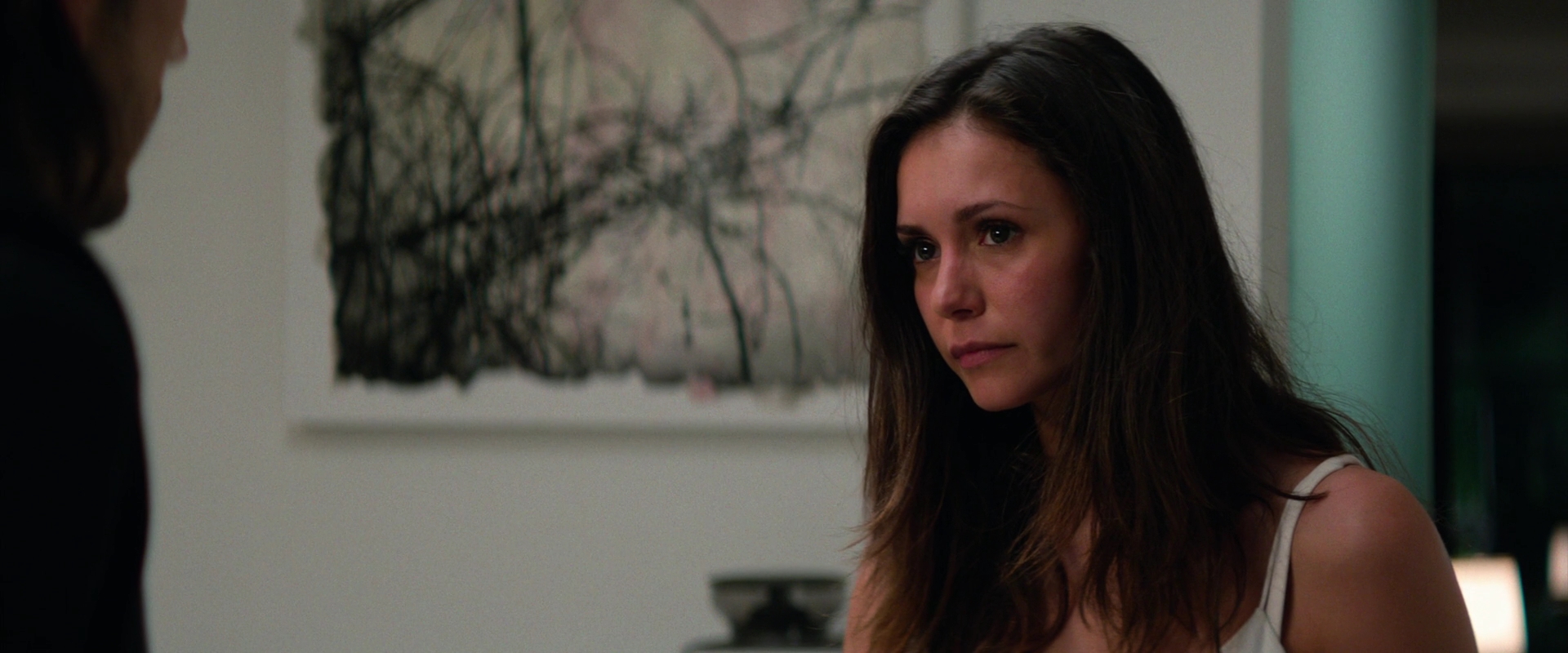VampireDiariesWorld-dot-nl_Flatliners3266.jpg
