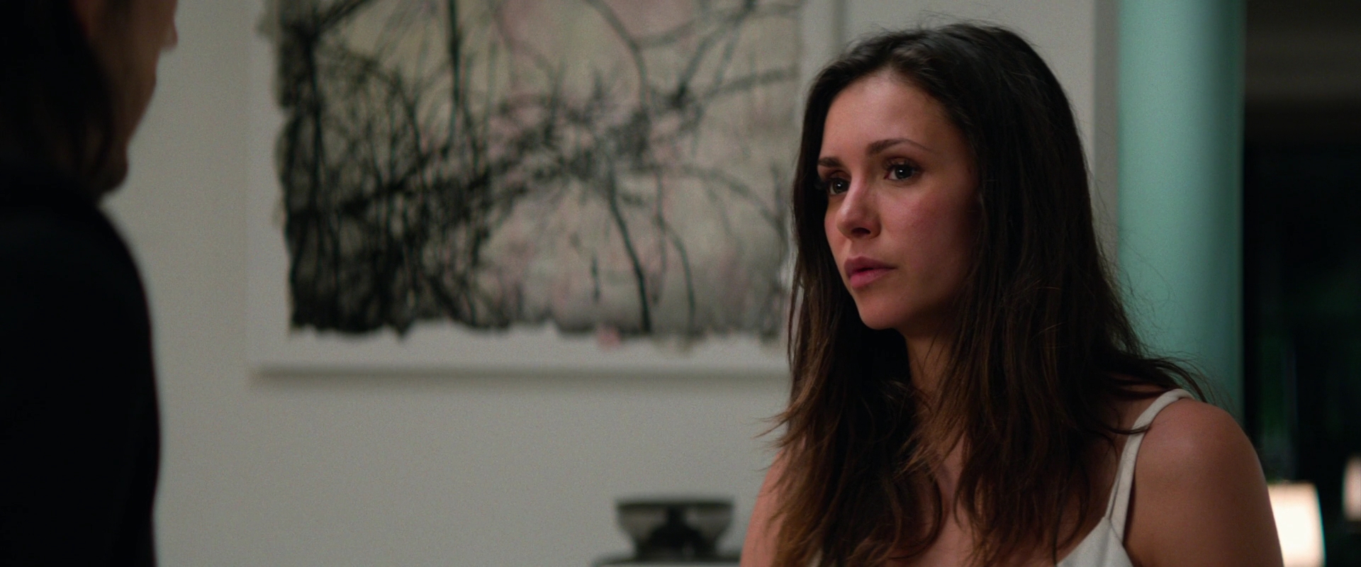 VampireDiariesWorld-dot-nl_Flatliners3270.jpg