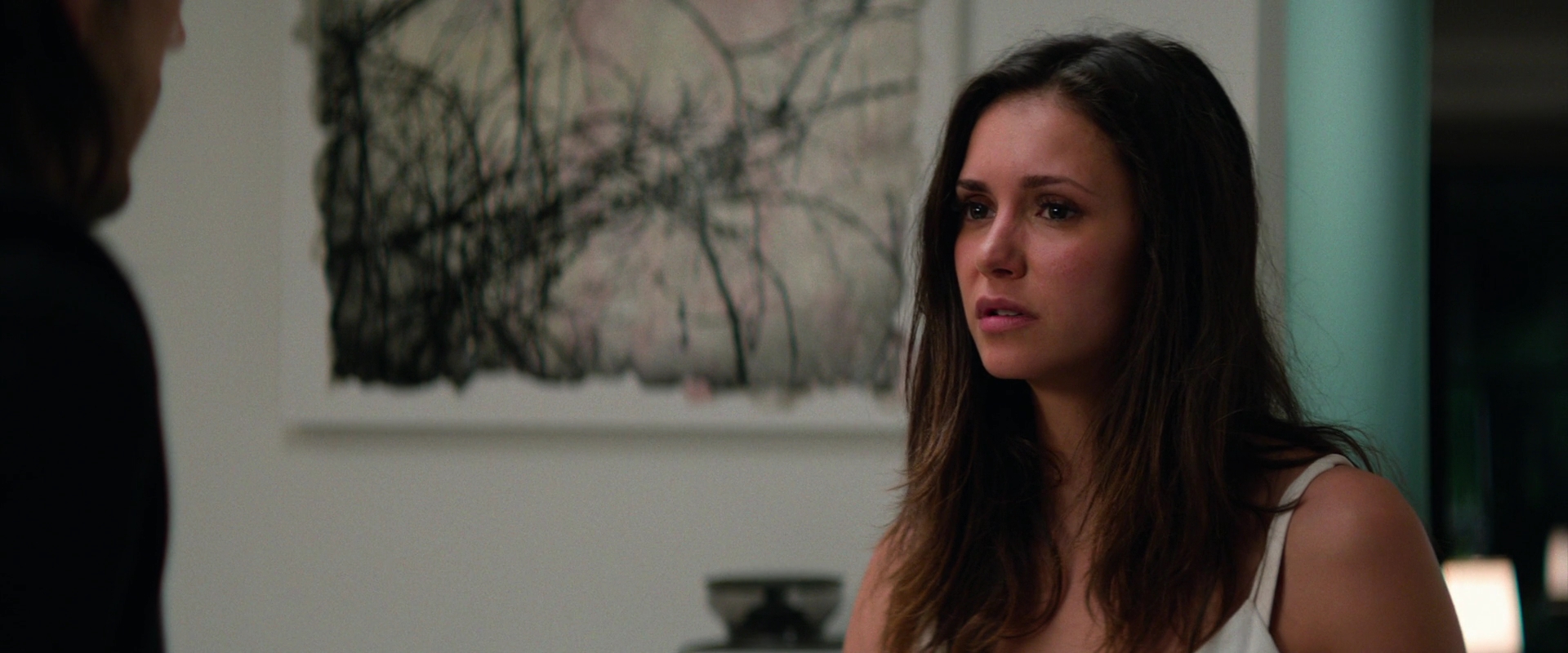VampireDiariesWorld-dot-nl_Flatliners3273.jpg