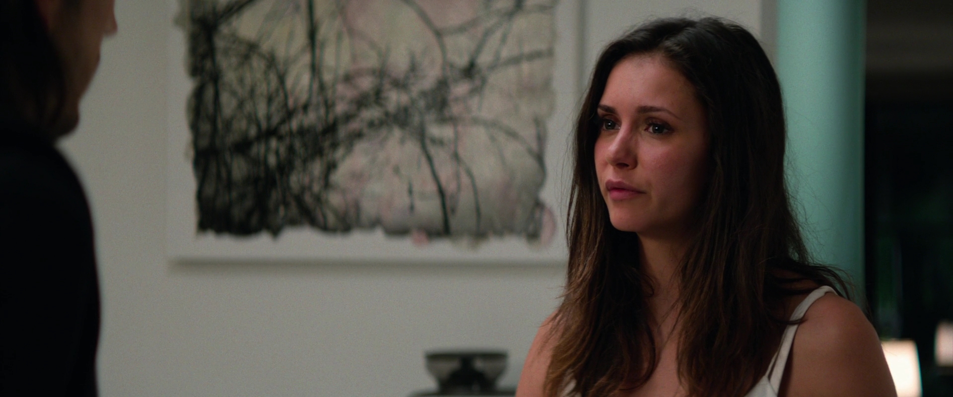 VampireDiariesWorld-dot-nl_Flatliners3275.jpg
