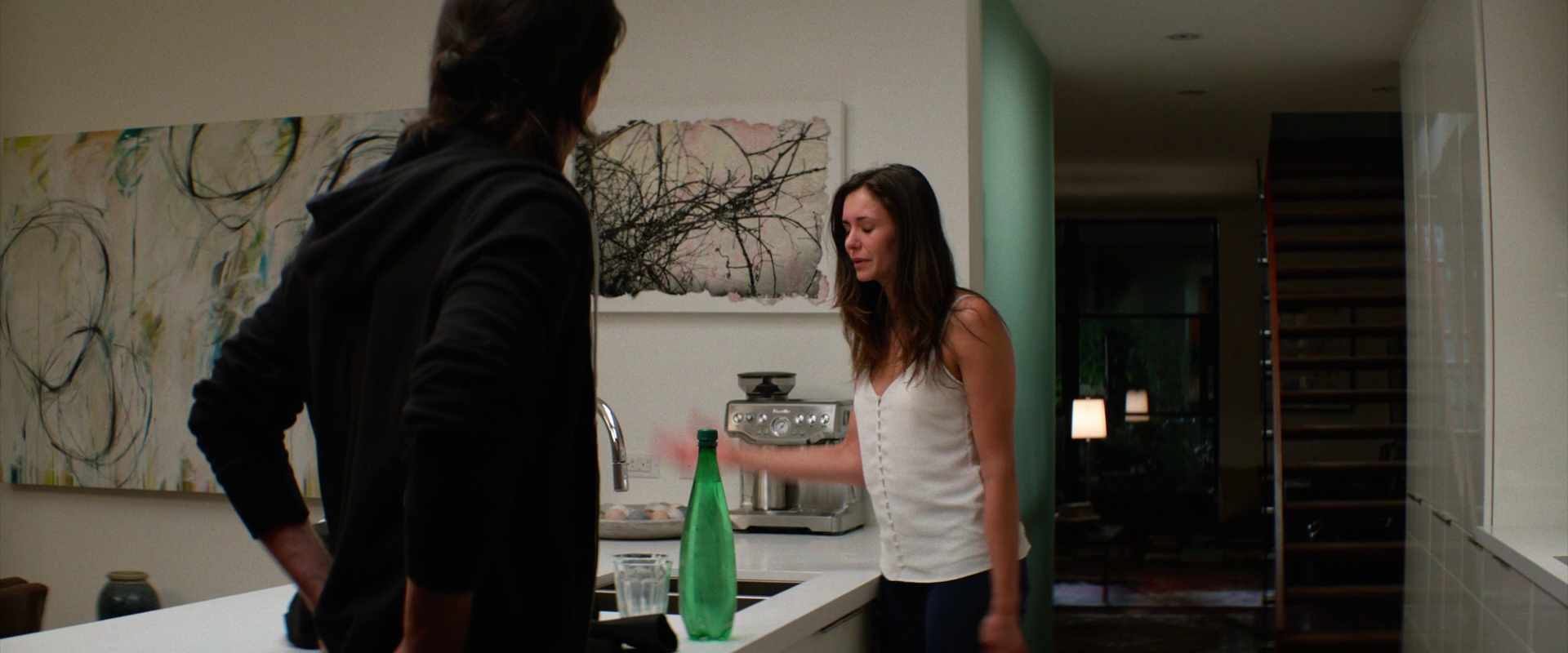 VampireDiariesWorld-dot-nl_Flatliners3283.jpg VampireDiariesWorld-dot-nl_Flatliners3283.jpg