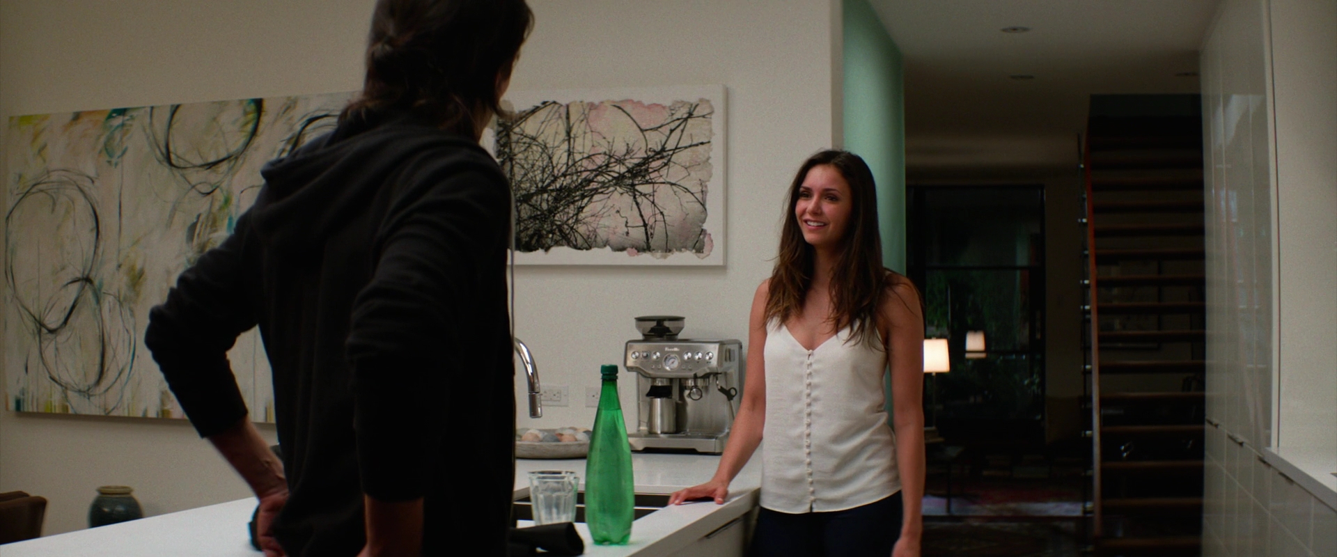 VampireDiariesWorld-dot-nl_Flatliners3285.jpg VampireDiariesWorld-dot-nl_Flatliners3285.jpg