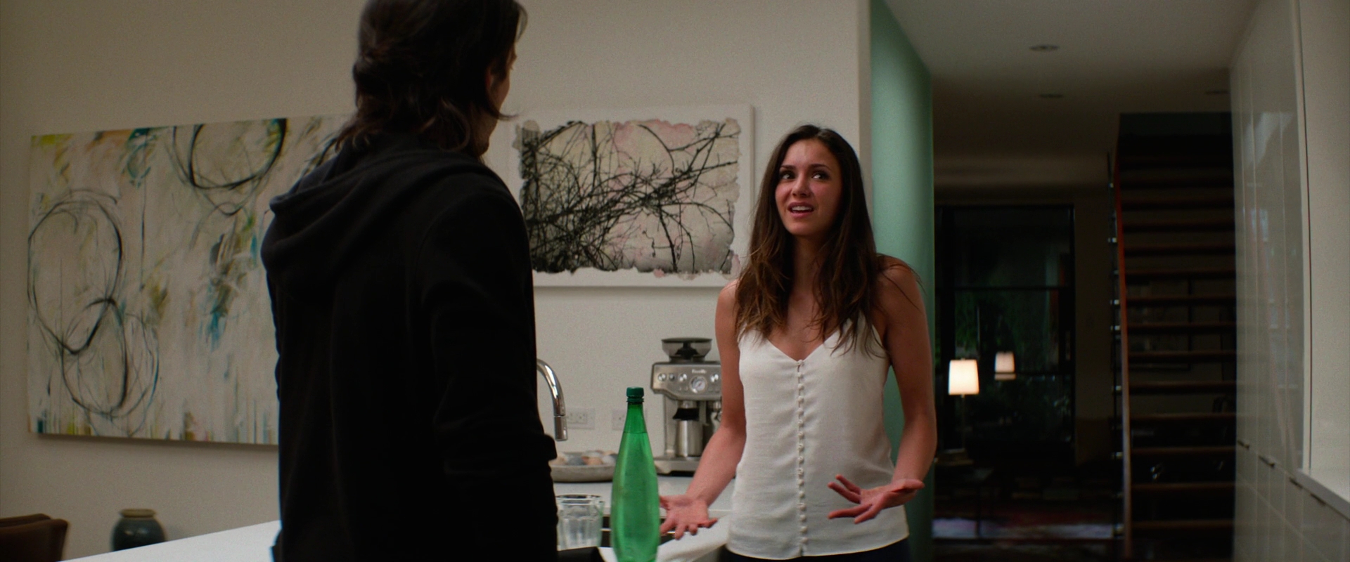 VampireDiariesWorld-dot-nl_Flatliners3302.jpg