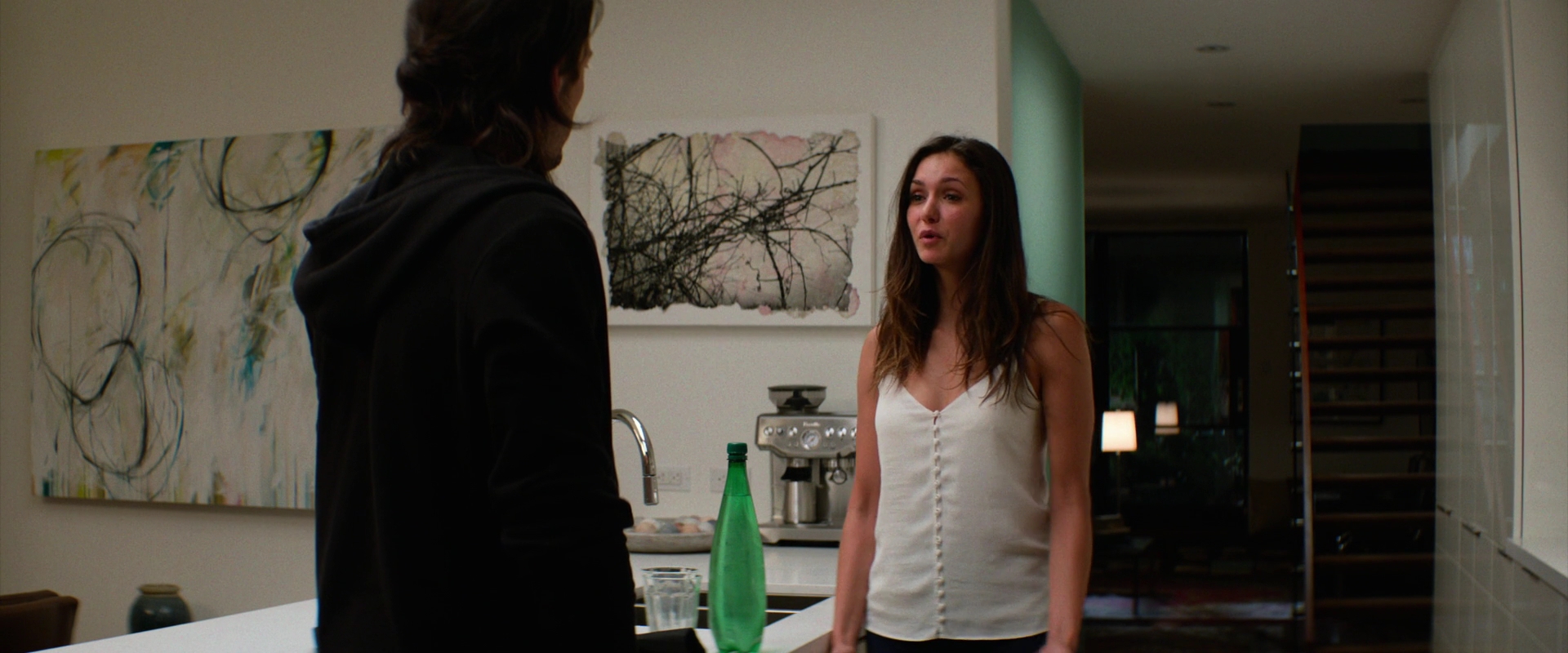 VampireDiariesWorld-dot-nl_Flatliners3305.jpg VampireDiariesWorld-dot-nl_Flatliners3305.jpg