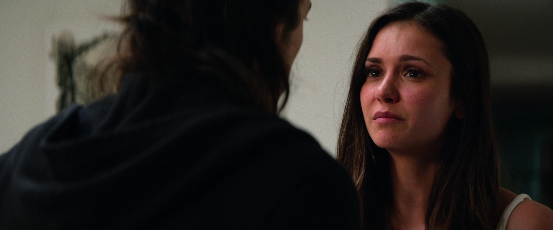 VampireDiariesWorld-dot-nl_Flatliners3331.jpg