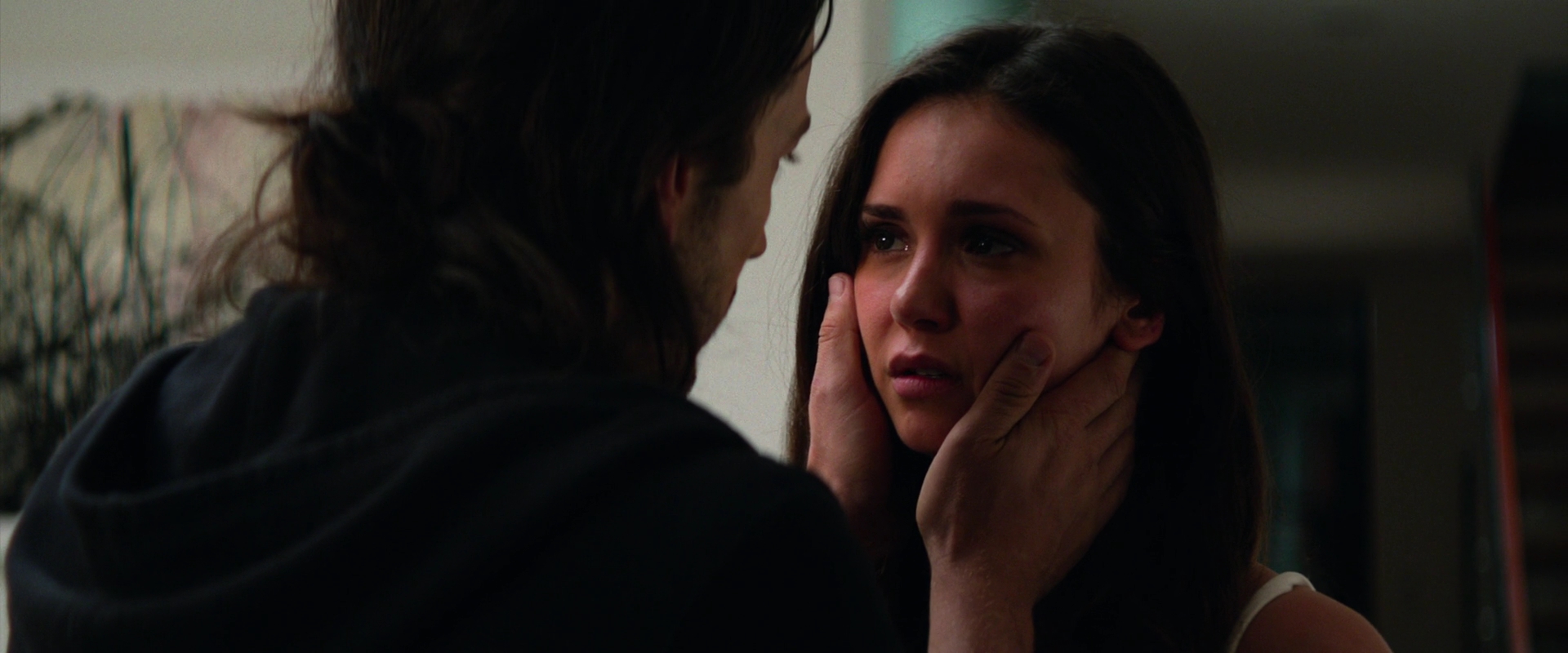VampireDiariesWorld-dot-nl_Flatliners3335.jpg