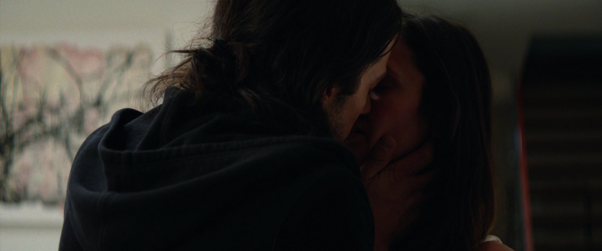VampireDiariesWorld-dot-nl_Flatliners3341.jpg