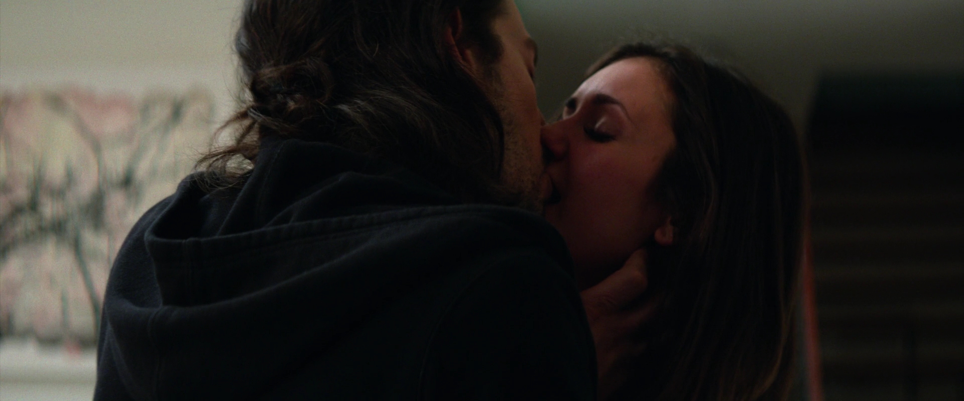 VampireDiariesWorld-dot-nl_Flatliners3343.jpg VampireDiariesWorld-dot-nl_Flatliners3343.jpg