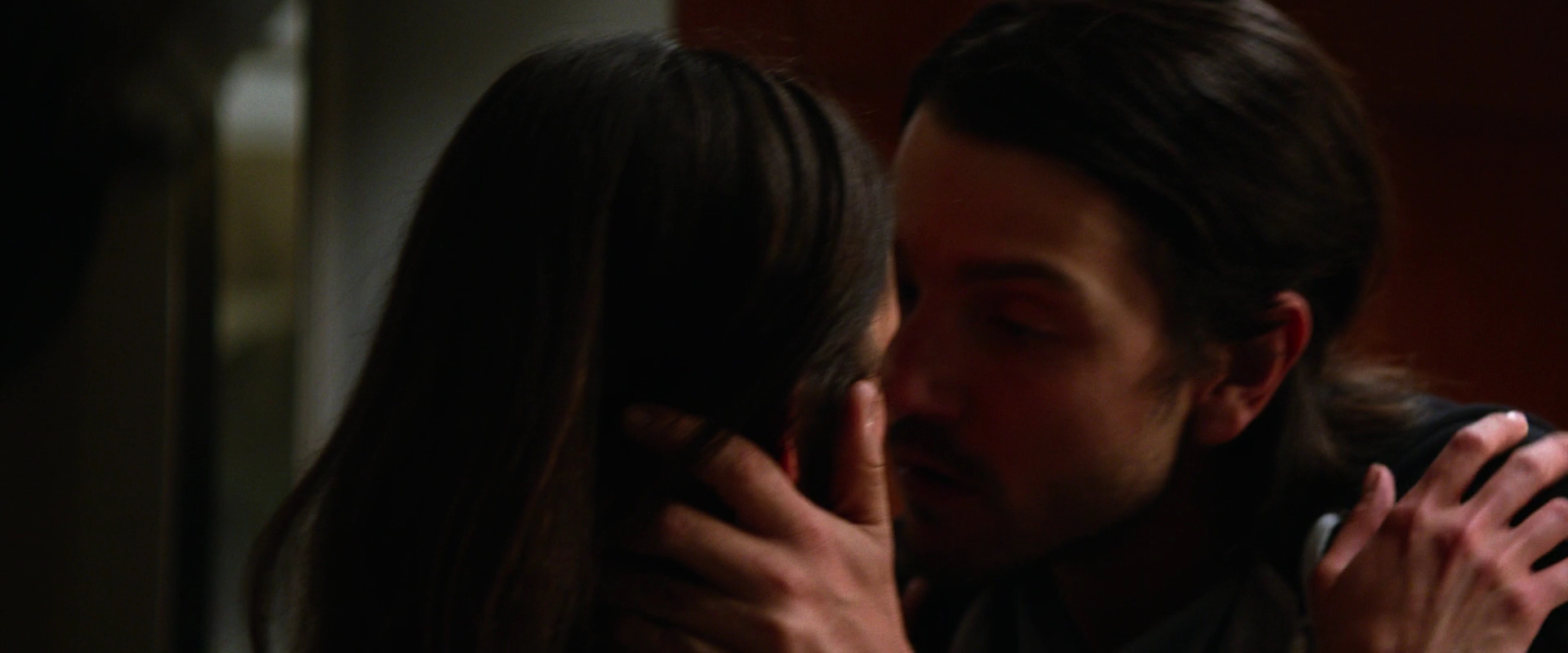 VampireDiariesWorld-dot-nl_Flatliners3345.jpg VampireDiariesWorld-dot-nl_Flatliners3345.jpg