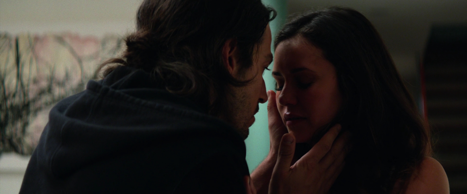 VampireDiariesWorld-dot-nl_Flatliners3346.jpg