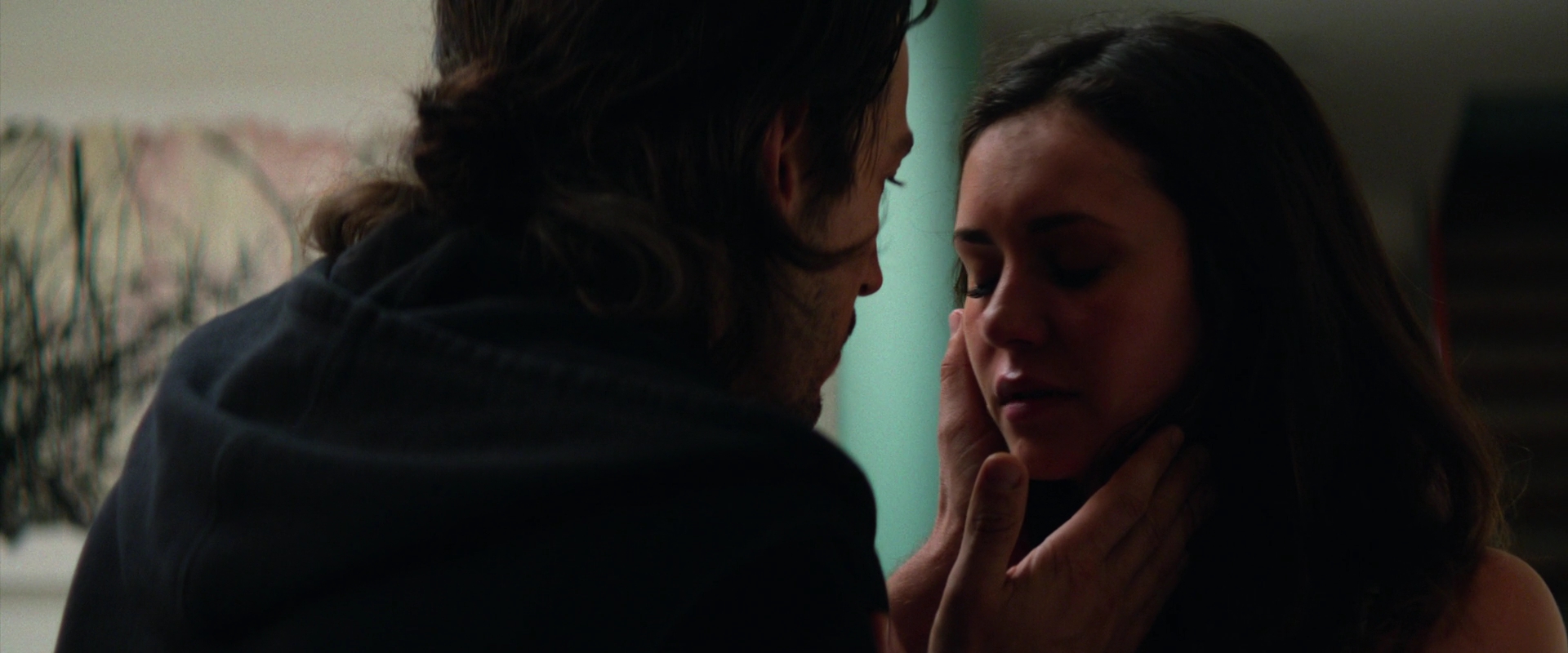 VampireDiariesWorld-dot-nl_Flatliners3347.jpg VampireDiariesWorld-dot-nl_Flatliners3347.jpg