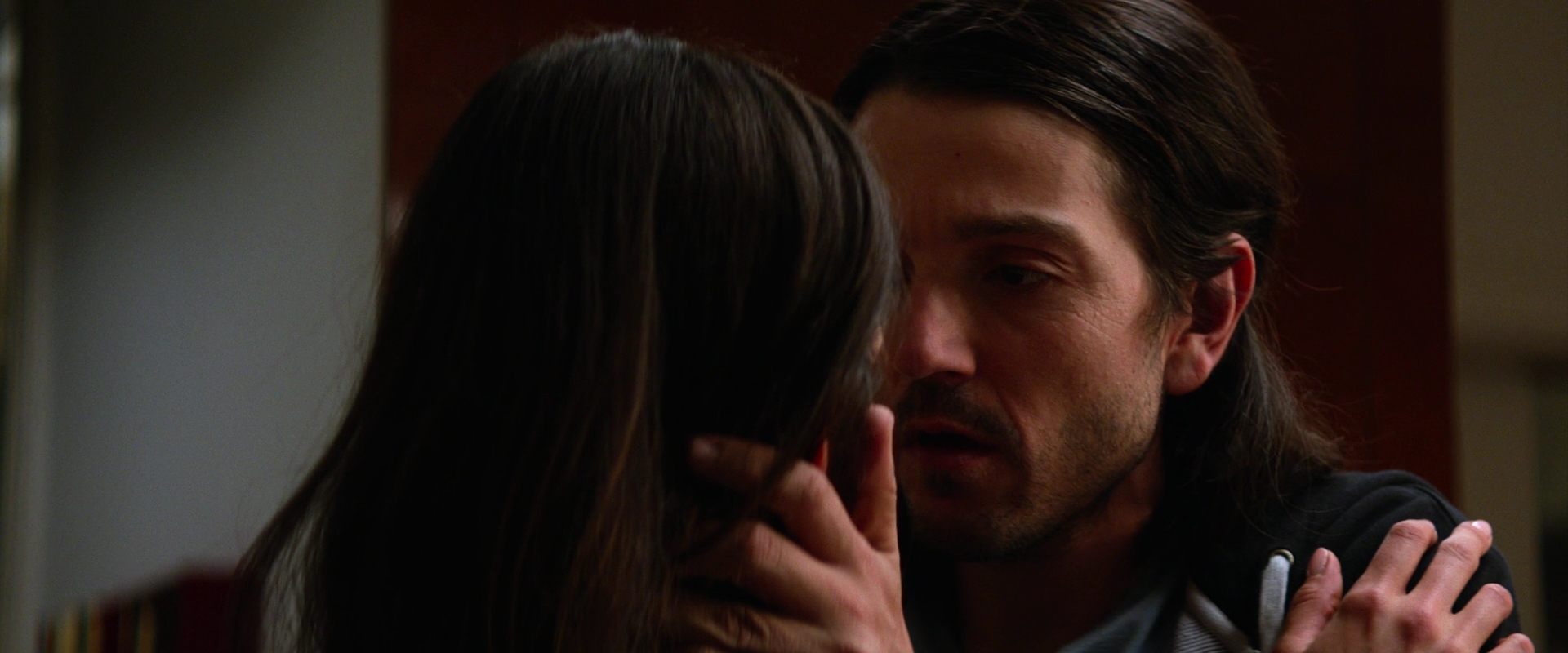 VampireDiariesWorld-dot-nl_Flatliners3348.jpg VampireDiariesWorld-dot-nl_Flatliners3348.jpg