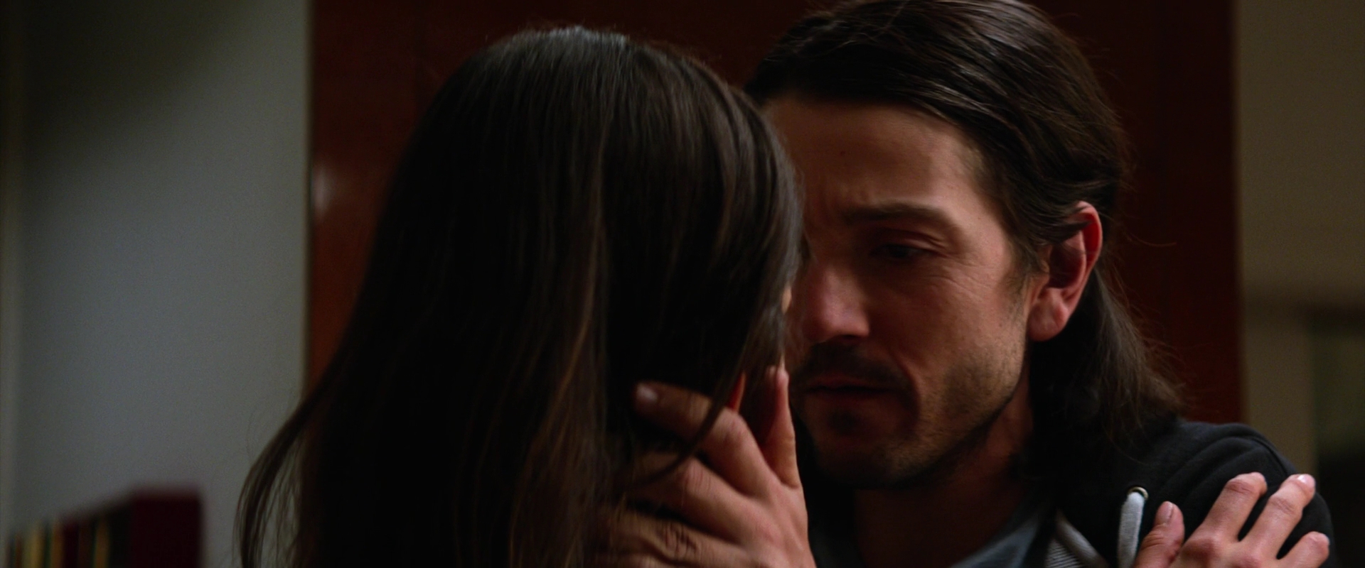 VampireDiariesWorld-dot-nl_Flatliners3349.jpg VampireDiariesWorld-dot-nl_Flatliners3349.jpg