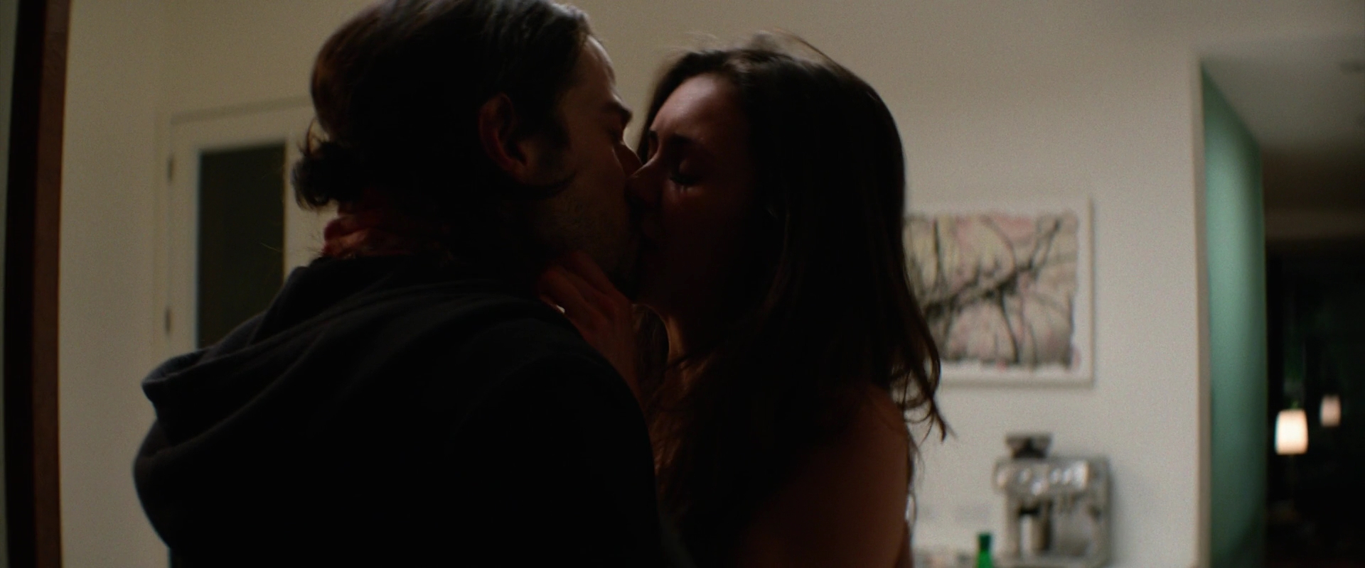 VampireDiariesWorld-dot-nl_Flatliners3354.jpg