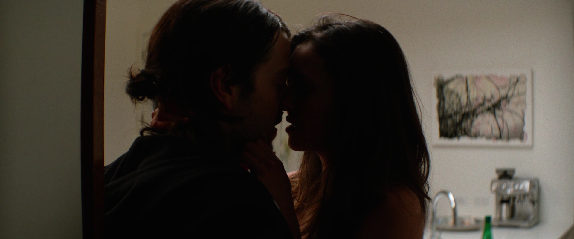 VampireDiariesWorld-dot-nl_Flatliners3357.jpg