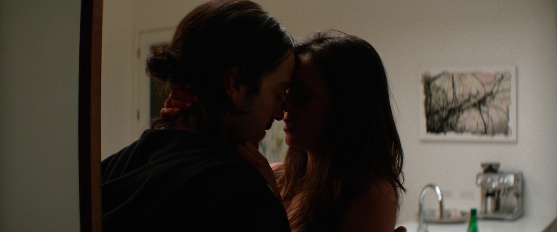 VampireDiariesWorld-dot-nl_Flatliners3358.jpg