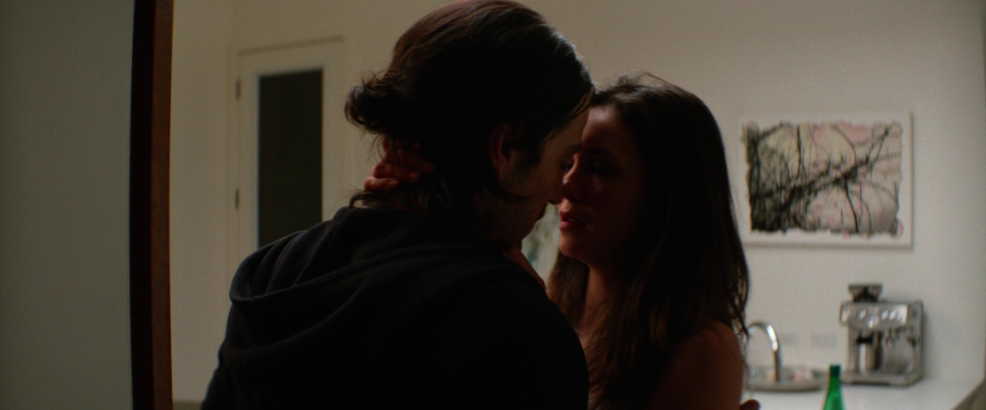 VampireDiariesWorld-dot-nl_Flatliners3359.jpg