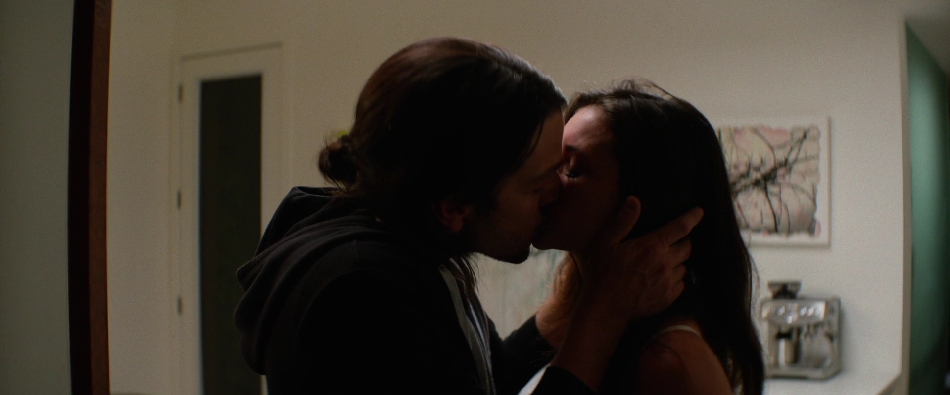 VampireDiariesWorld-dot-nl_Flatliners3365.jpg VampireDiariesWorld-dot-nl_Flatliners3365.jpg