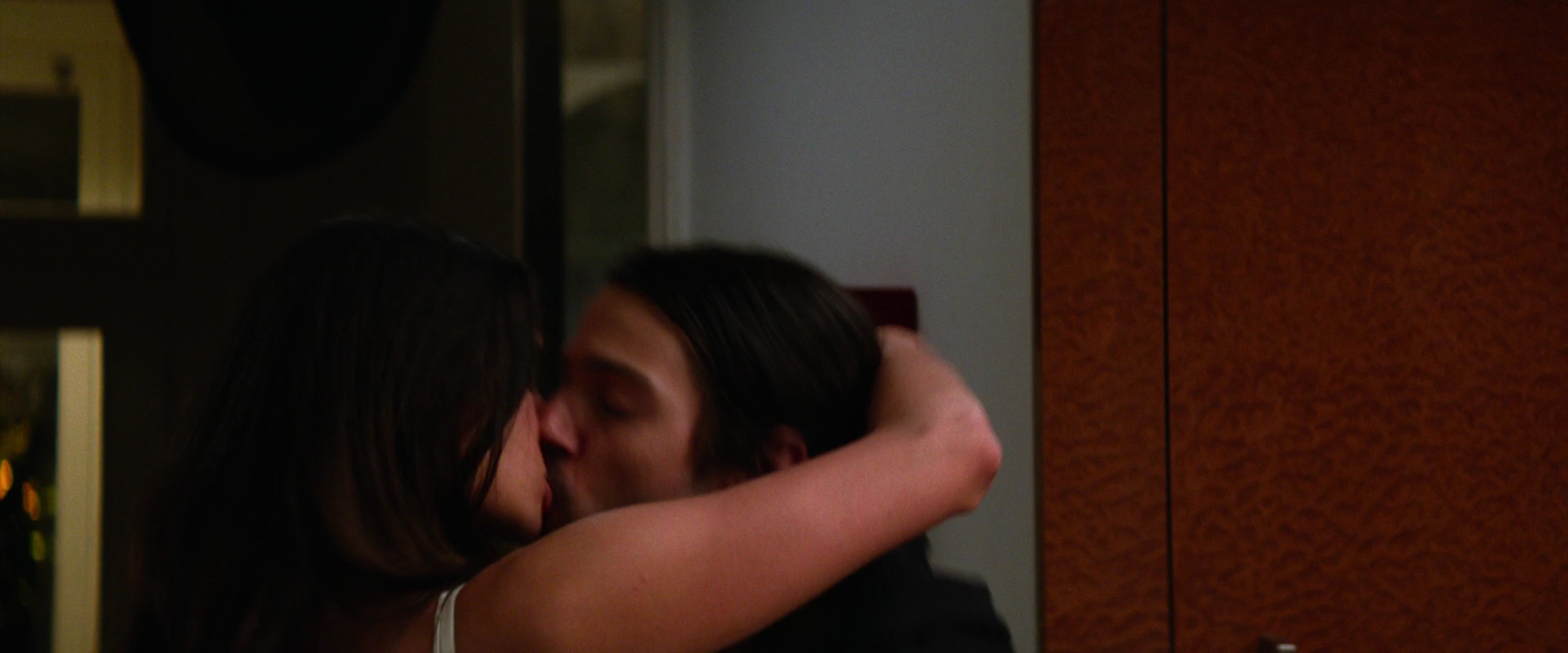 VampireDiariesWorld-dot-nl_Flatliners3366.jpg VampireDiariesWorld-dot-nl_Flatliners3366.jpg