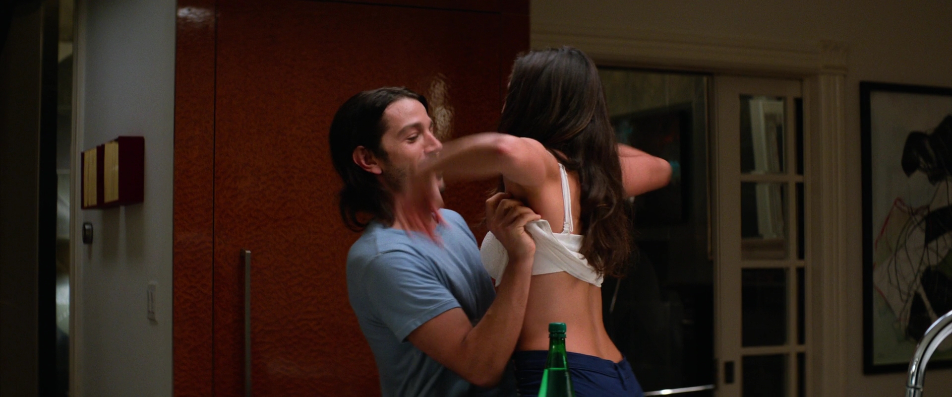 VampireDiariesWorld-dot-nl_Flatliners3382.jpg VampireDiariesWorld-dot-nl_Flatliners3382.jpg