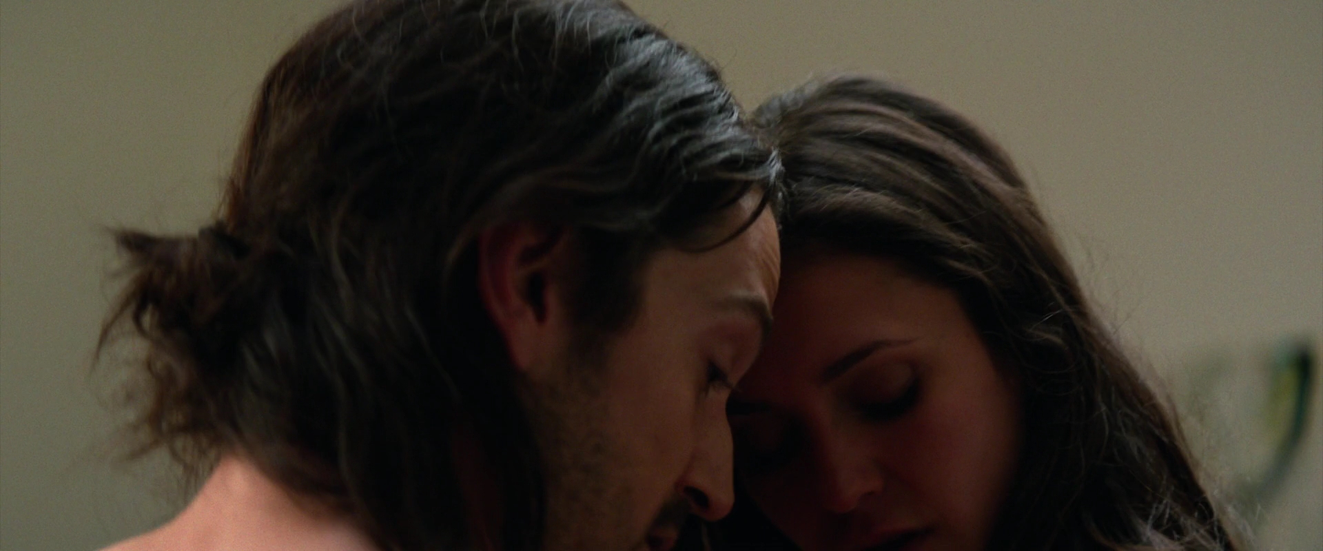 VampireDiariesWorld-dot-nl_Flatliners3390.jpg VampireDiariesWorld-dot-nl_Flatliners3390.jpg