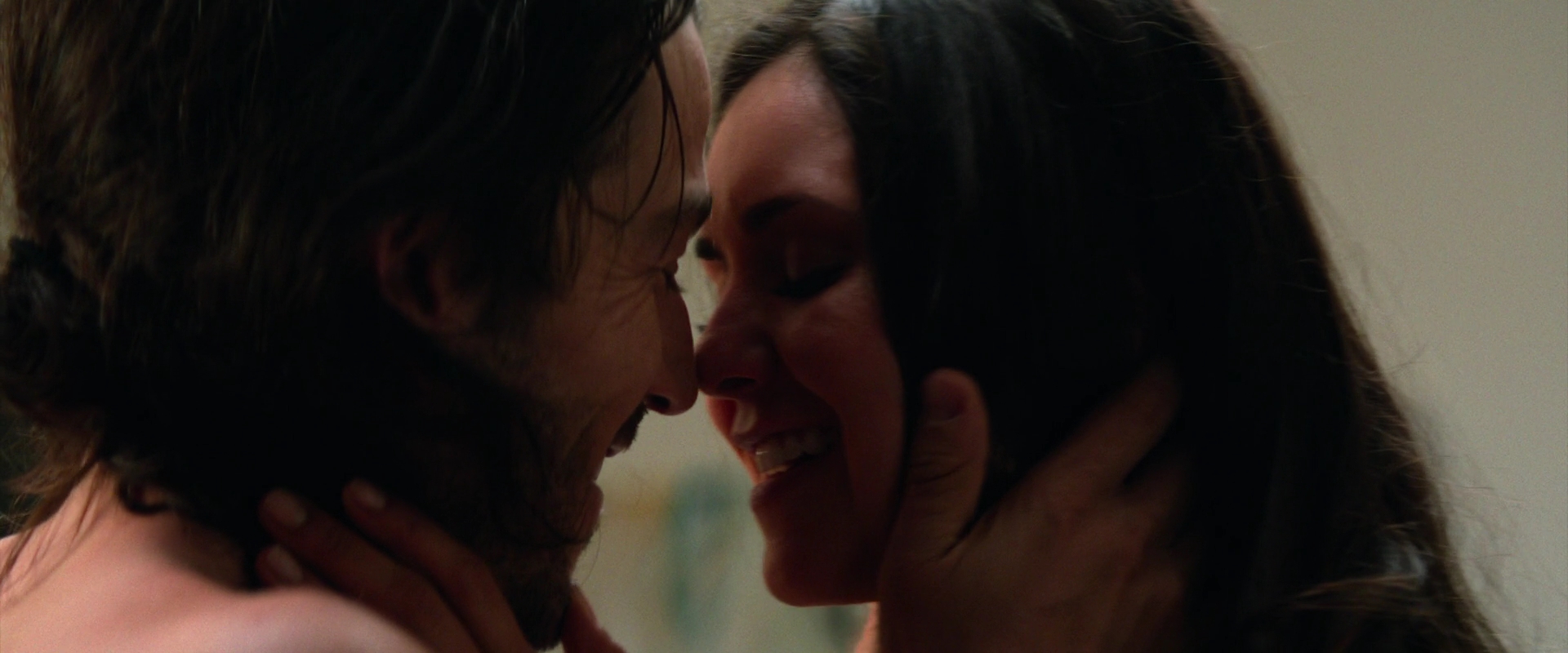 VampireDiariesWorld-dot-nl_Flatliners3394.jpg VampireDiariesWorld-dot-nl_Flatliners3394.jpg