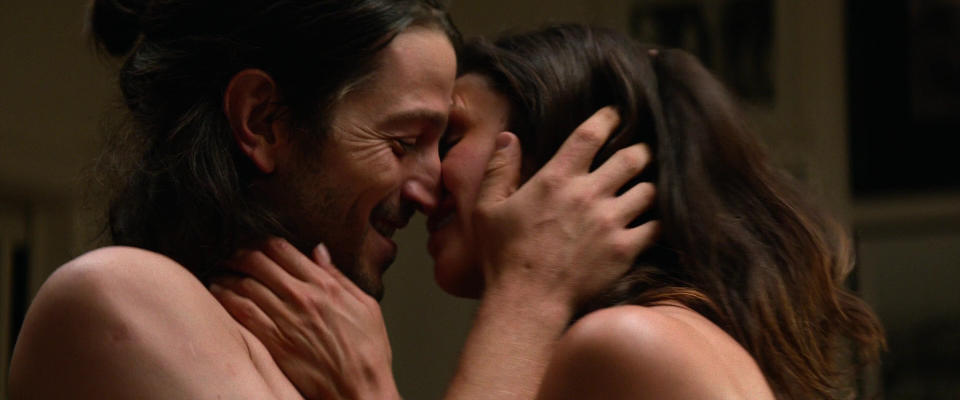 VampireDiariesWorld-dot-nl_Flatliners3396.jpg VampireDiariesWorld-dot-nl_Flatliners3396.jpg