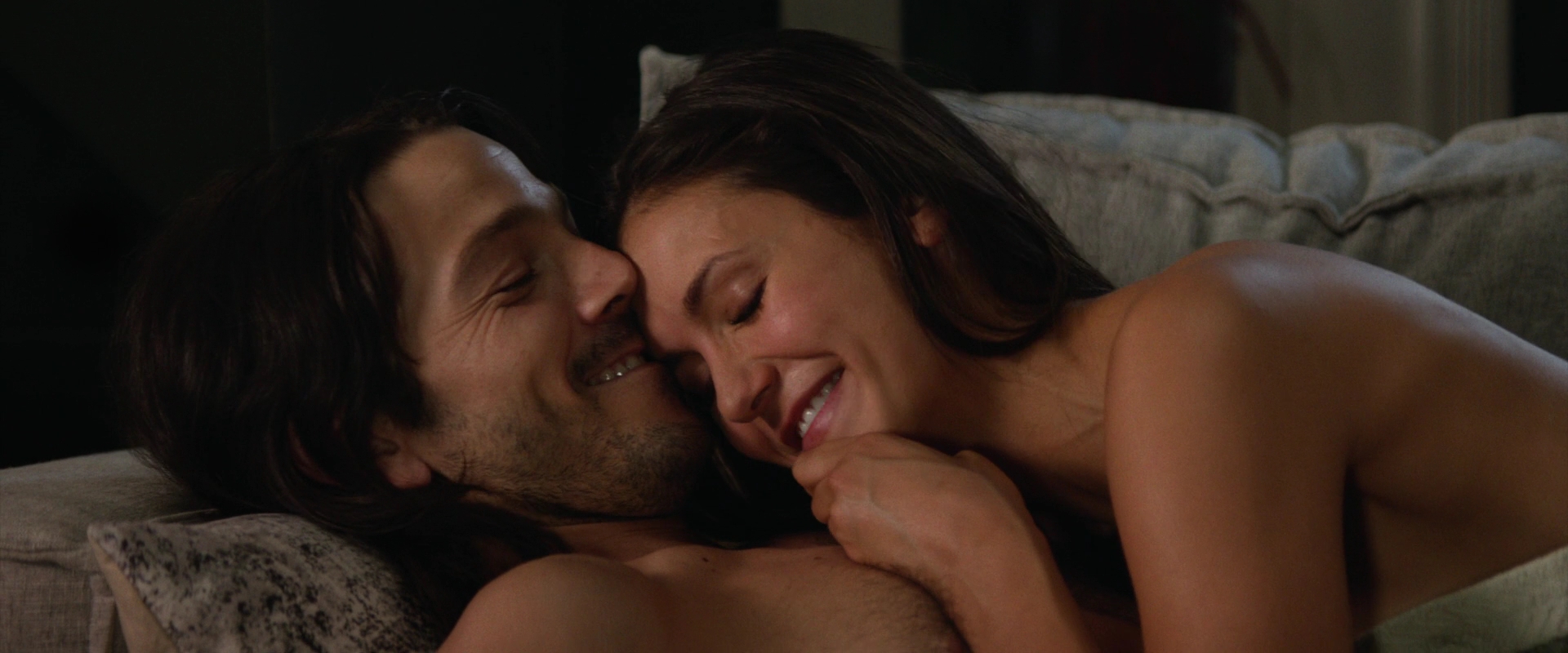 VampireDiariesWorld-dot-nl_Flatliners3530.jpg VampireDiariesWorld-dot-nl_Flatliners3530.jpg