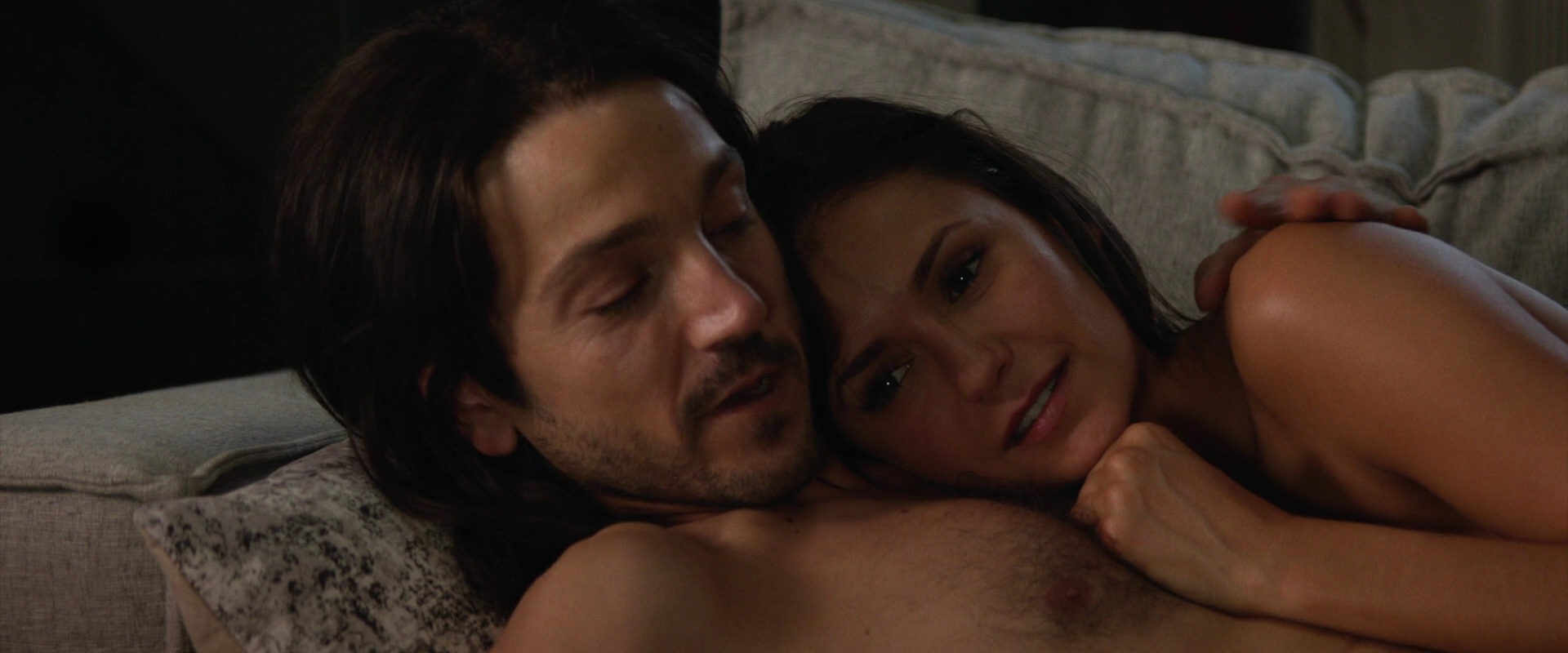 VampireDiariesWorld-dot-nl_Flatliners3536.jpg VampireDiariesWorld-dot-nl_Flatliners3536.jpg