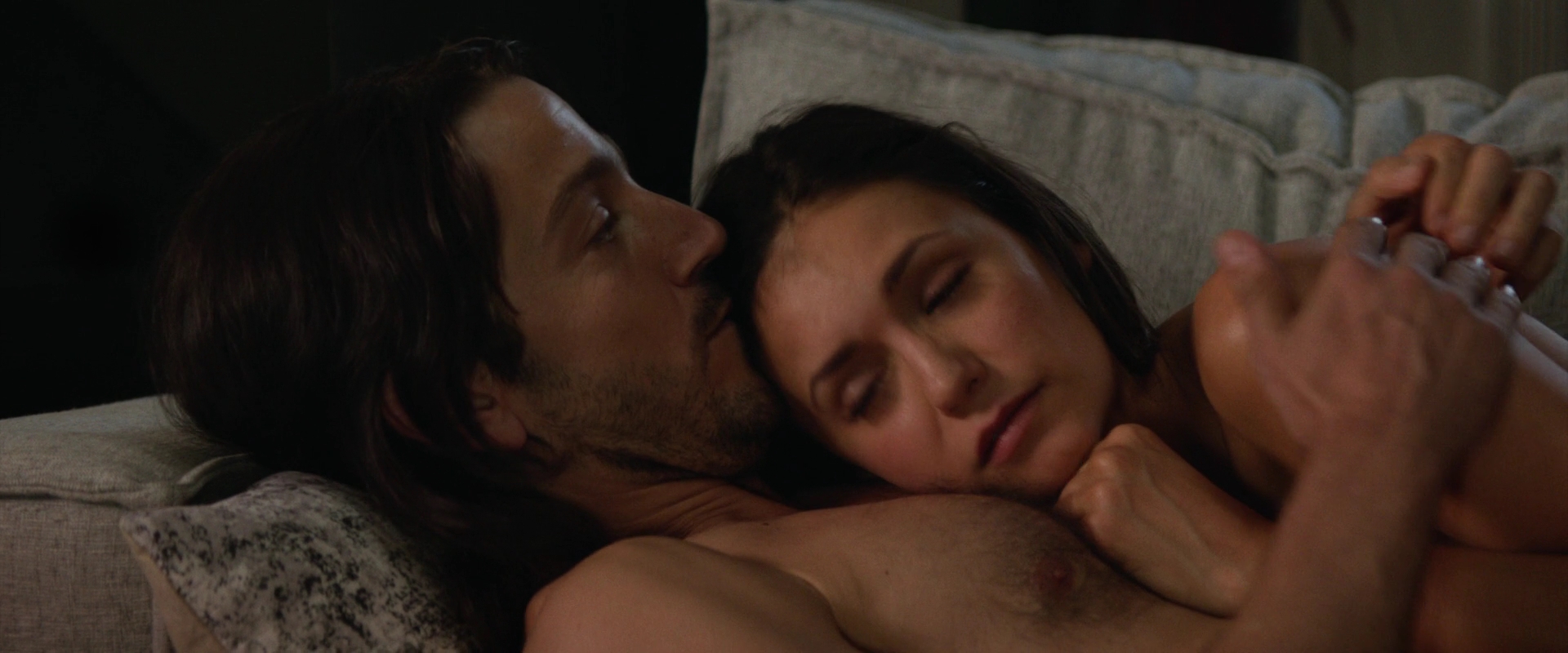 VampireDiariesWorld-dot-nl_Flatliners3537.jpg
