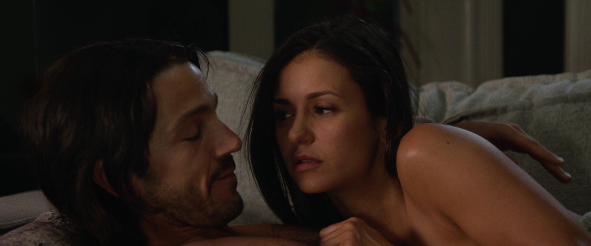 VampireDiariesWorld-dot-nl_Flatliners3540.jpg VampireDiariesWorld-dot-nl_Flatliners3540.jpg