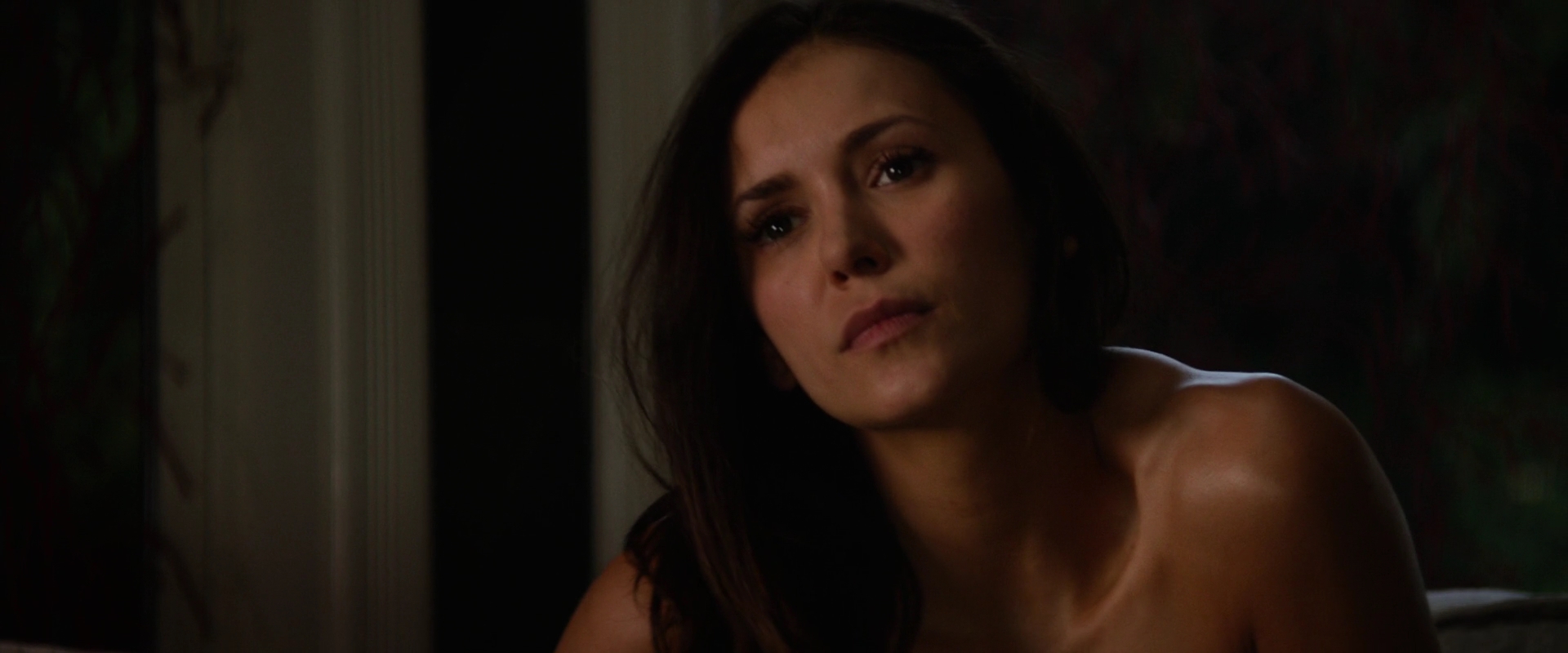 VampireDiariesWorld-dot-nl_Flatliners3551.jpg VampireDiariesWorld-dot-nl_Flatliners3551.jpg