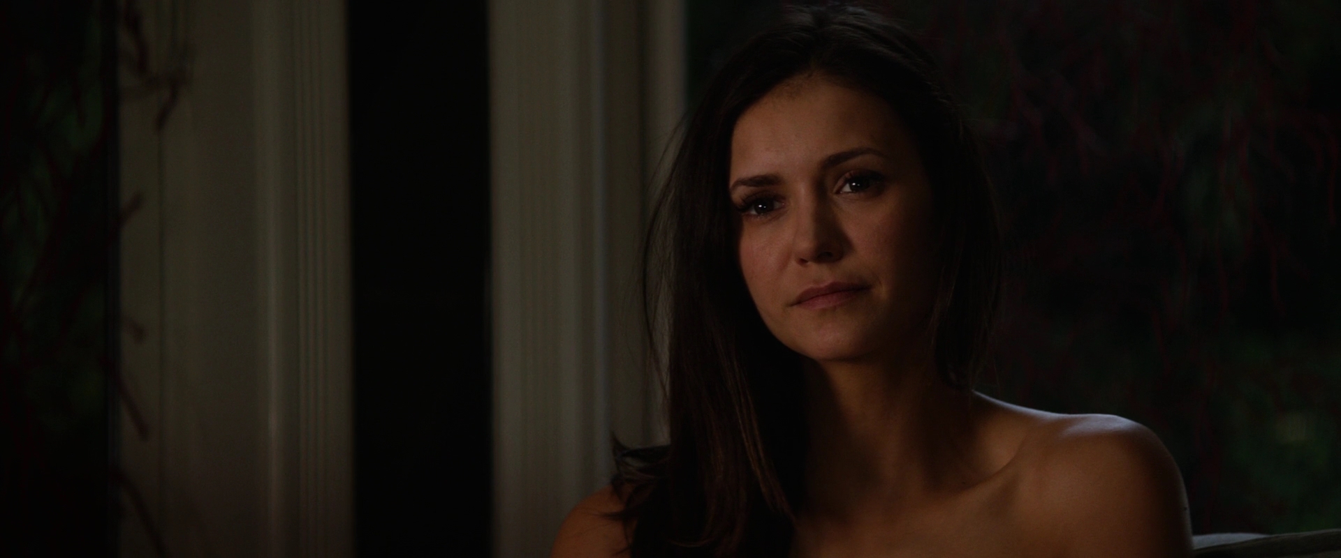 VampireDiariesWorld-dot-nl_Flatliners3584.jpg VampireDiariesWorld-dot-nl_Flatliners3584.jpg