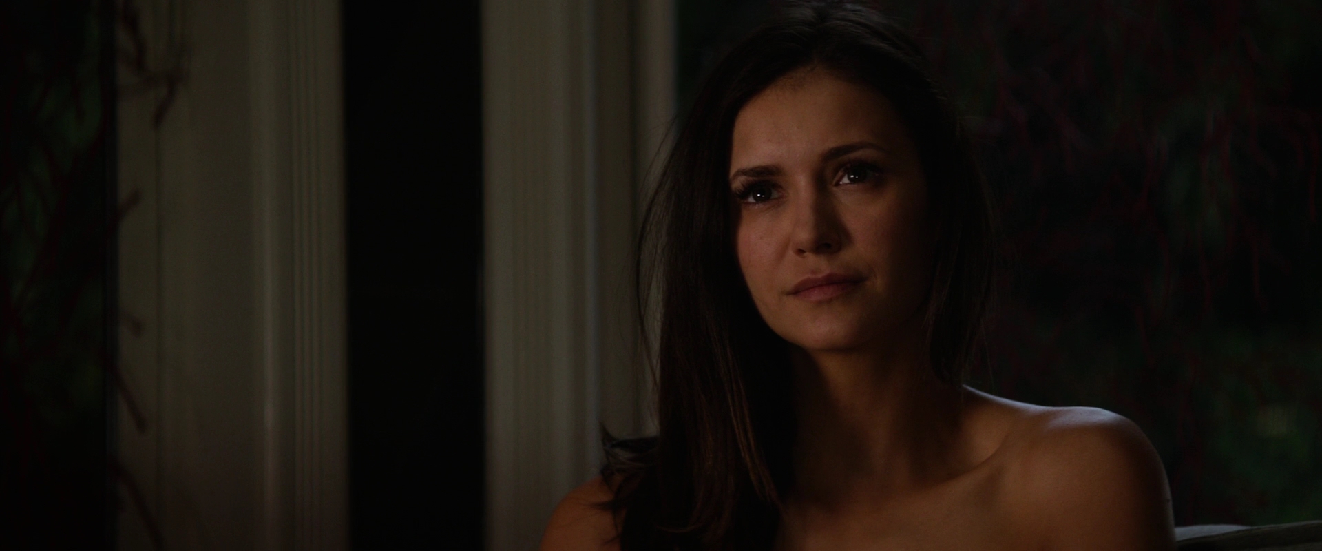 VampireDiariesWorld-dot-nl_Flatliners3589.jpg