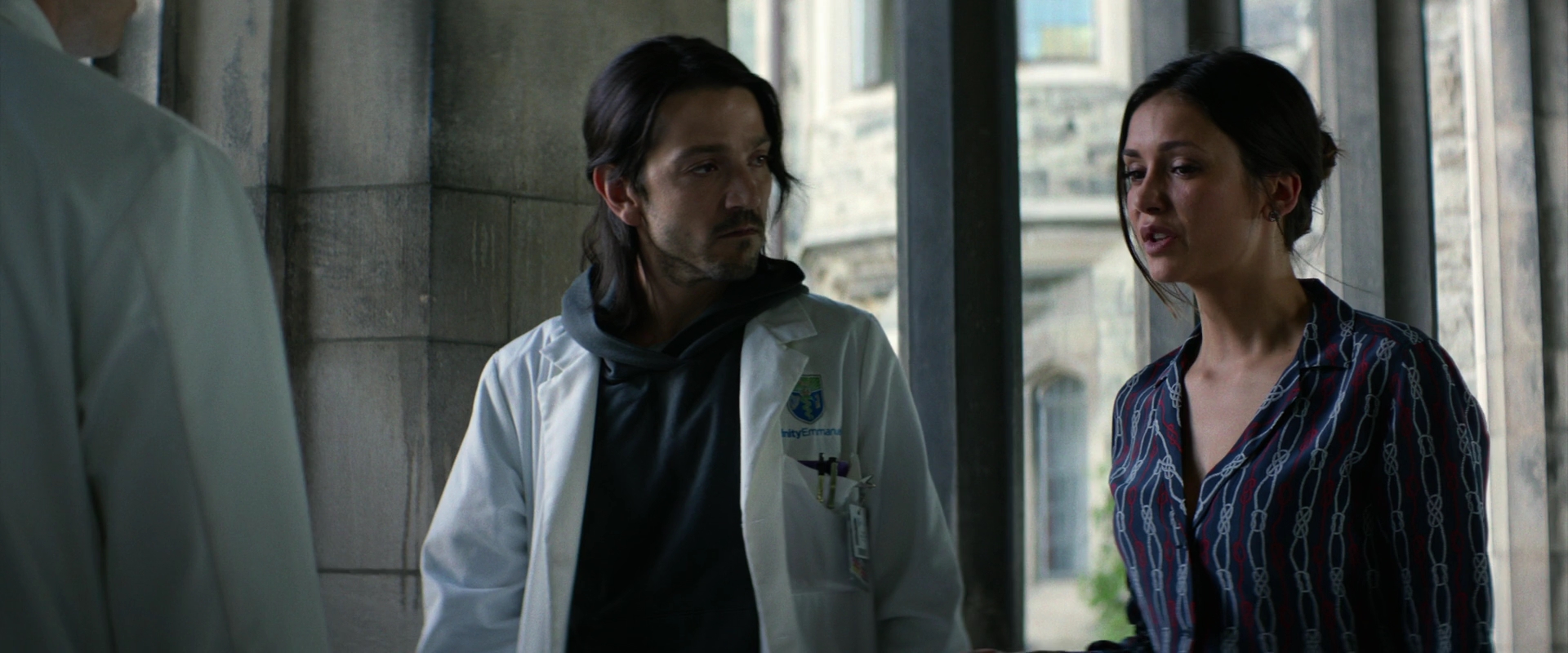 VampireDiariesWorld-dot-nl_Flatliners4164.jpg