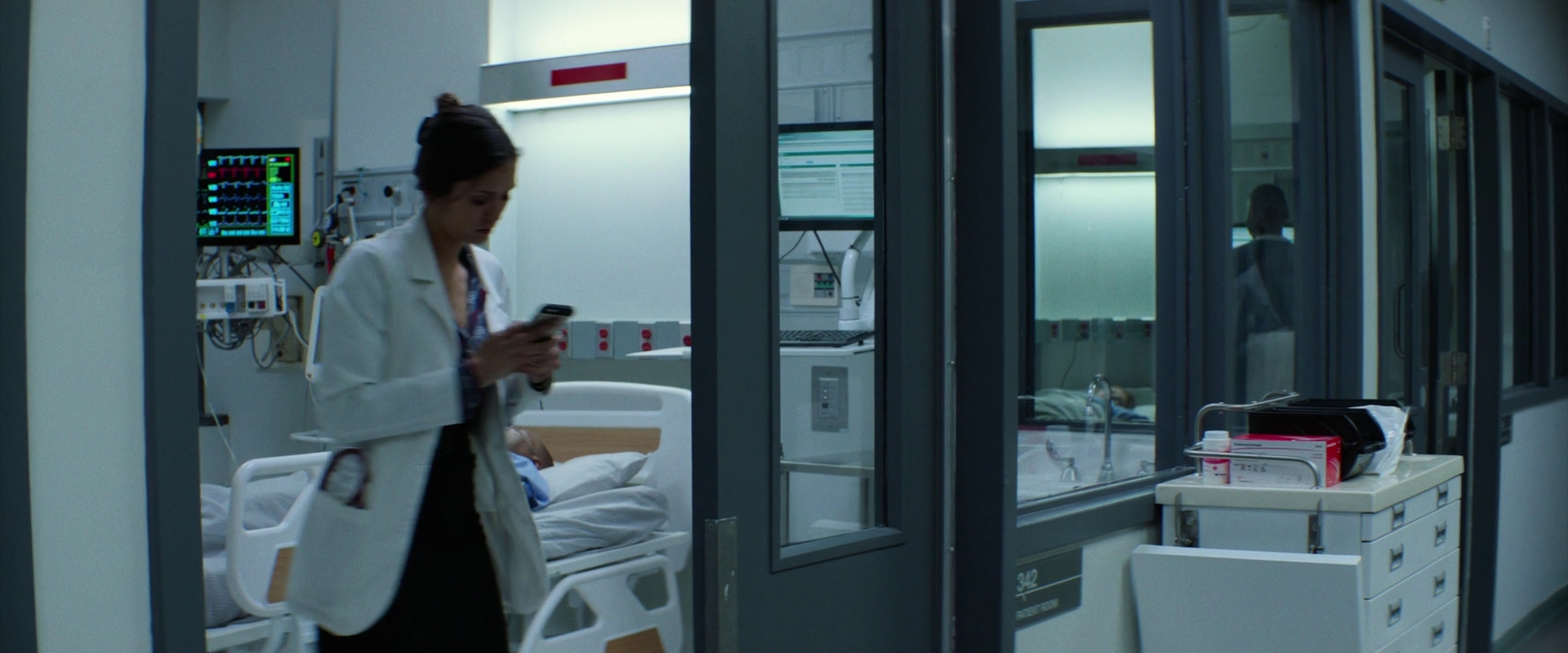 VampireDiariesWorld-dot-nl_Flatliners4241.jpg
