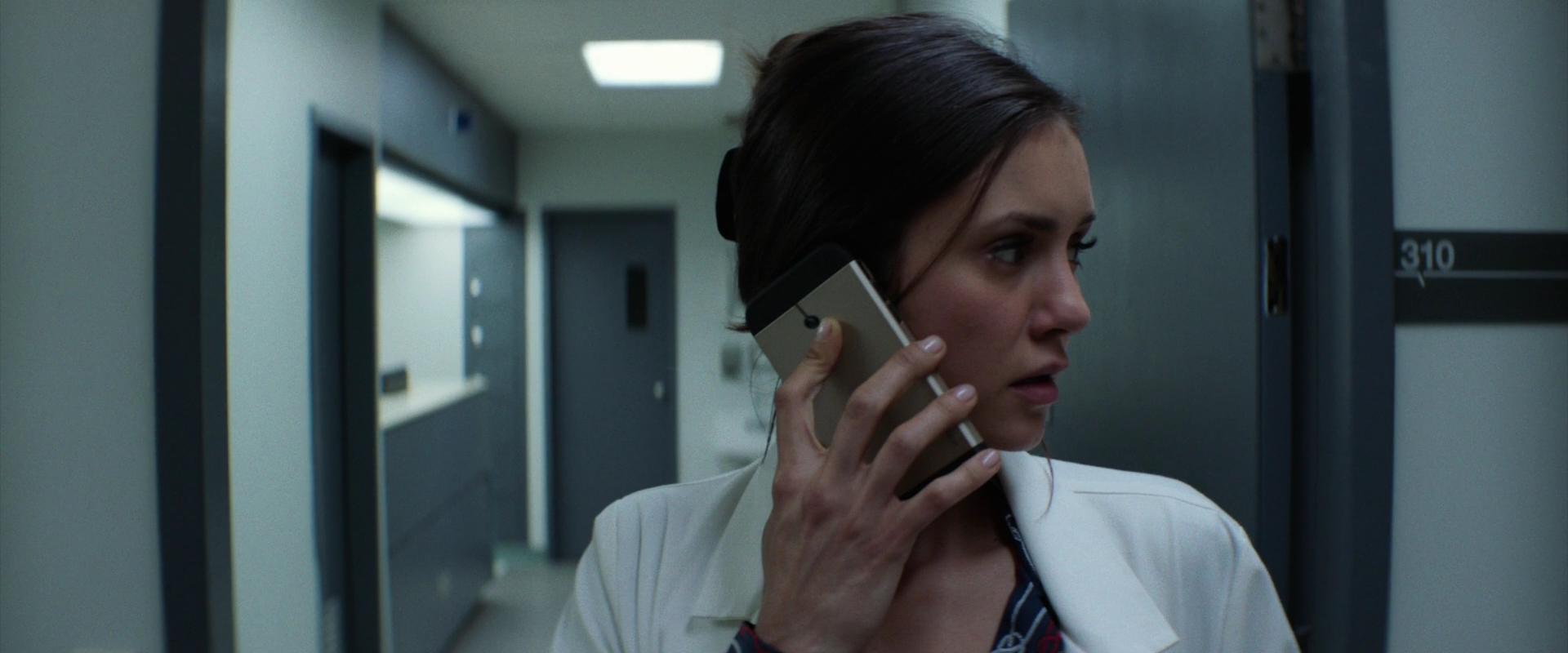 VampireDiariesWorld-dot-nl_Flatliners4255.jpg VampireDiariesWorld-dot-nl_Flatliners4255.jpg