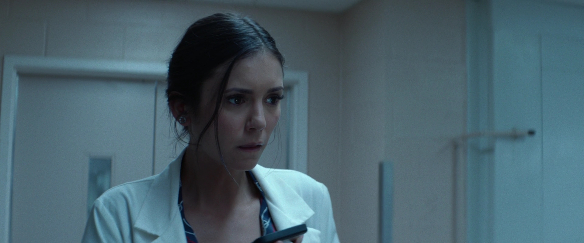 VampireDiariesWorld-dot-nl_Flatliners4285.jpg VampireDiariesWorld-dot-nl_Flatliners4285.jpg