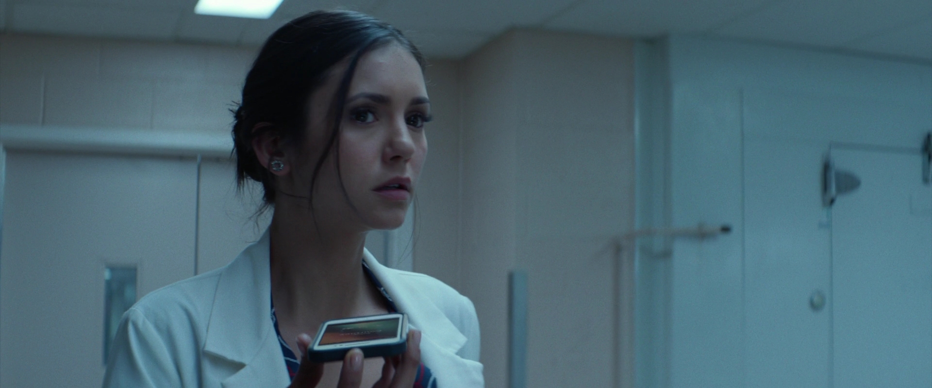 VampireDiariesWorld-dot-nl_Flatliners4291.jpg VampireDiariesWorld-dot-nl_Flatliners4291.jpg