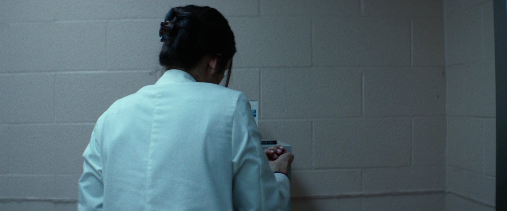 VampireDiariesWorld-dot-nl_Flatliners4297.jpg