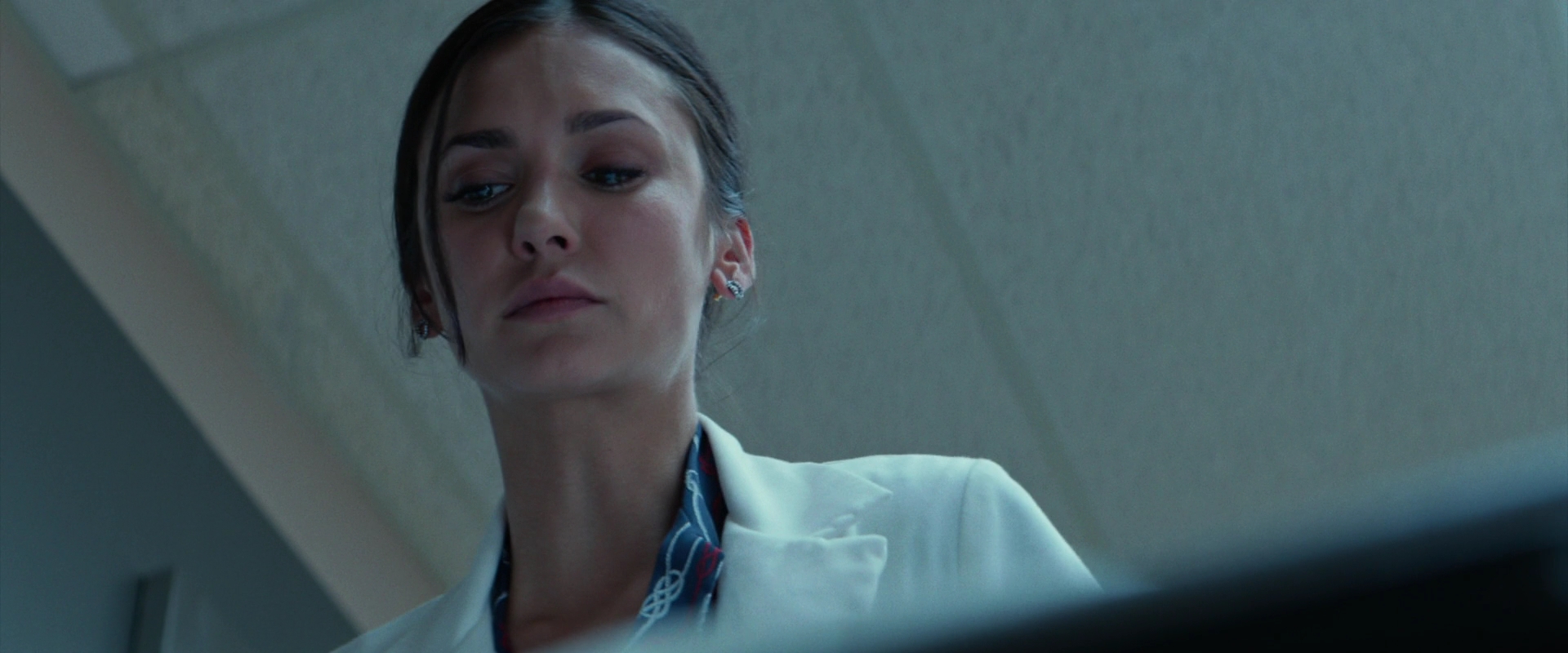 VampireDiariesWorld-dot-nl_Flatliners4335.jpg